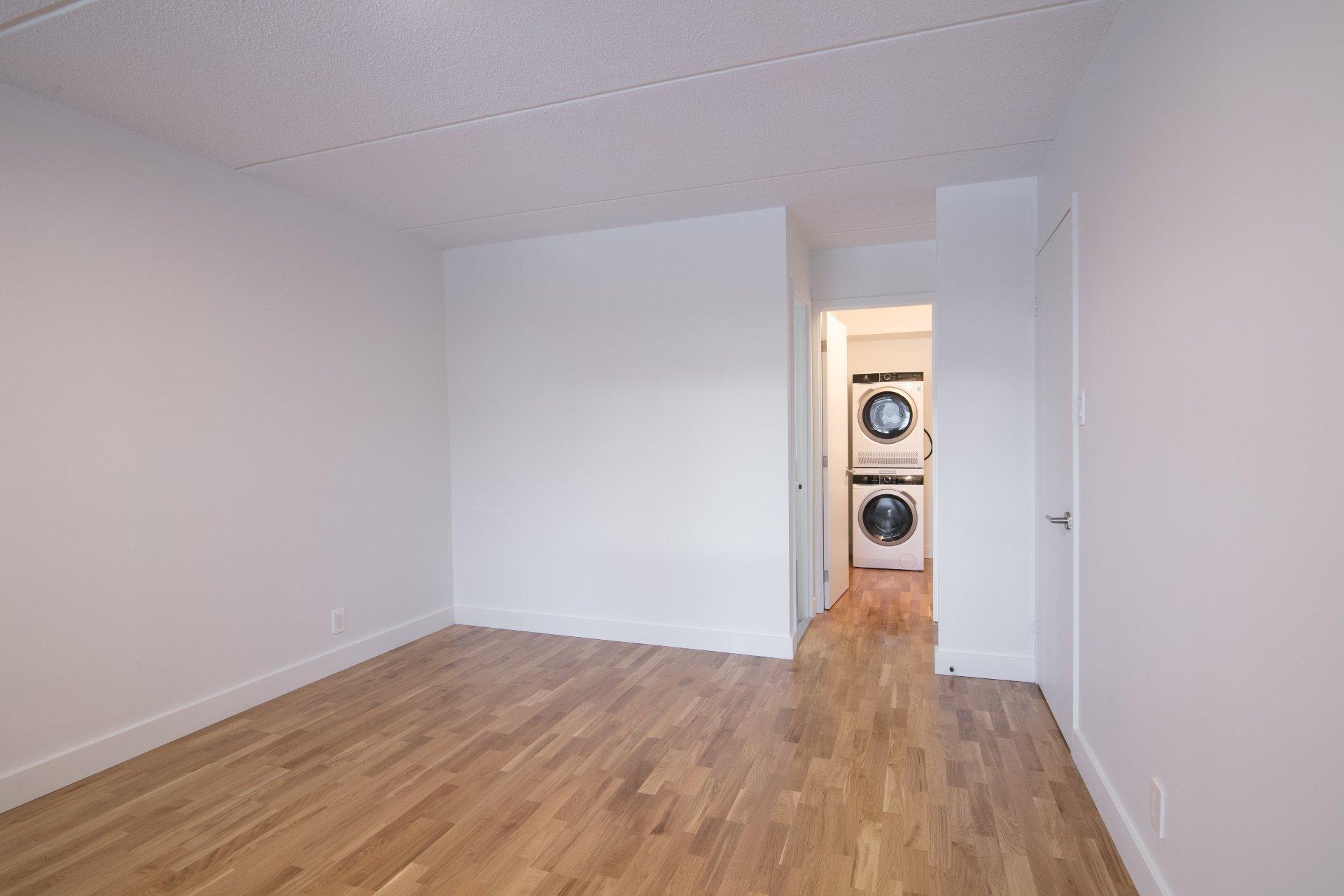 









4800


Boul. De Maisonneuve O.

, 608,
Westmount,




QC
H3Z1M1

