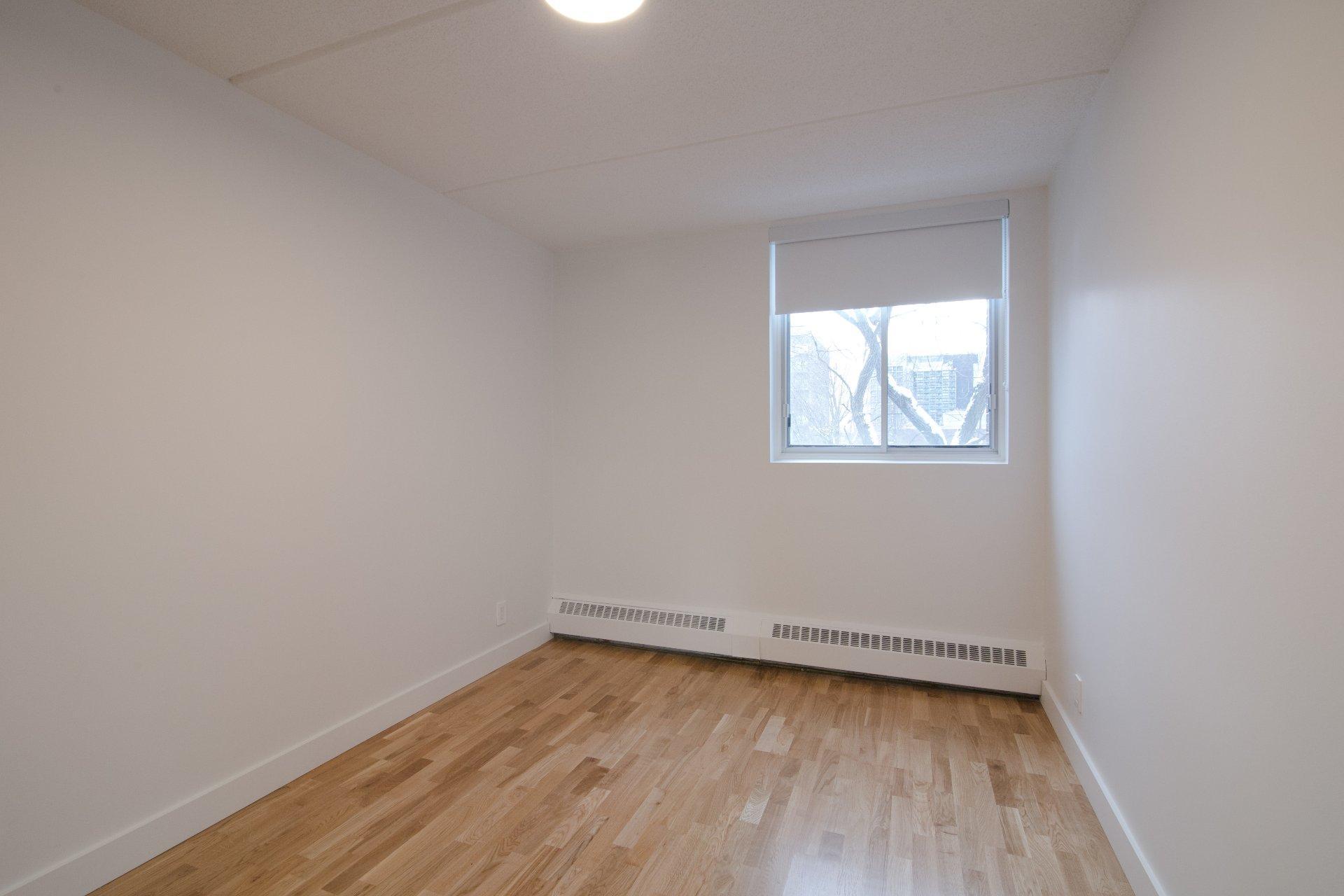 









4800


Boul. De Maisonneuve O.

, 608,
Westmount,




QC
H3Z1M1

