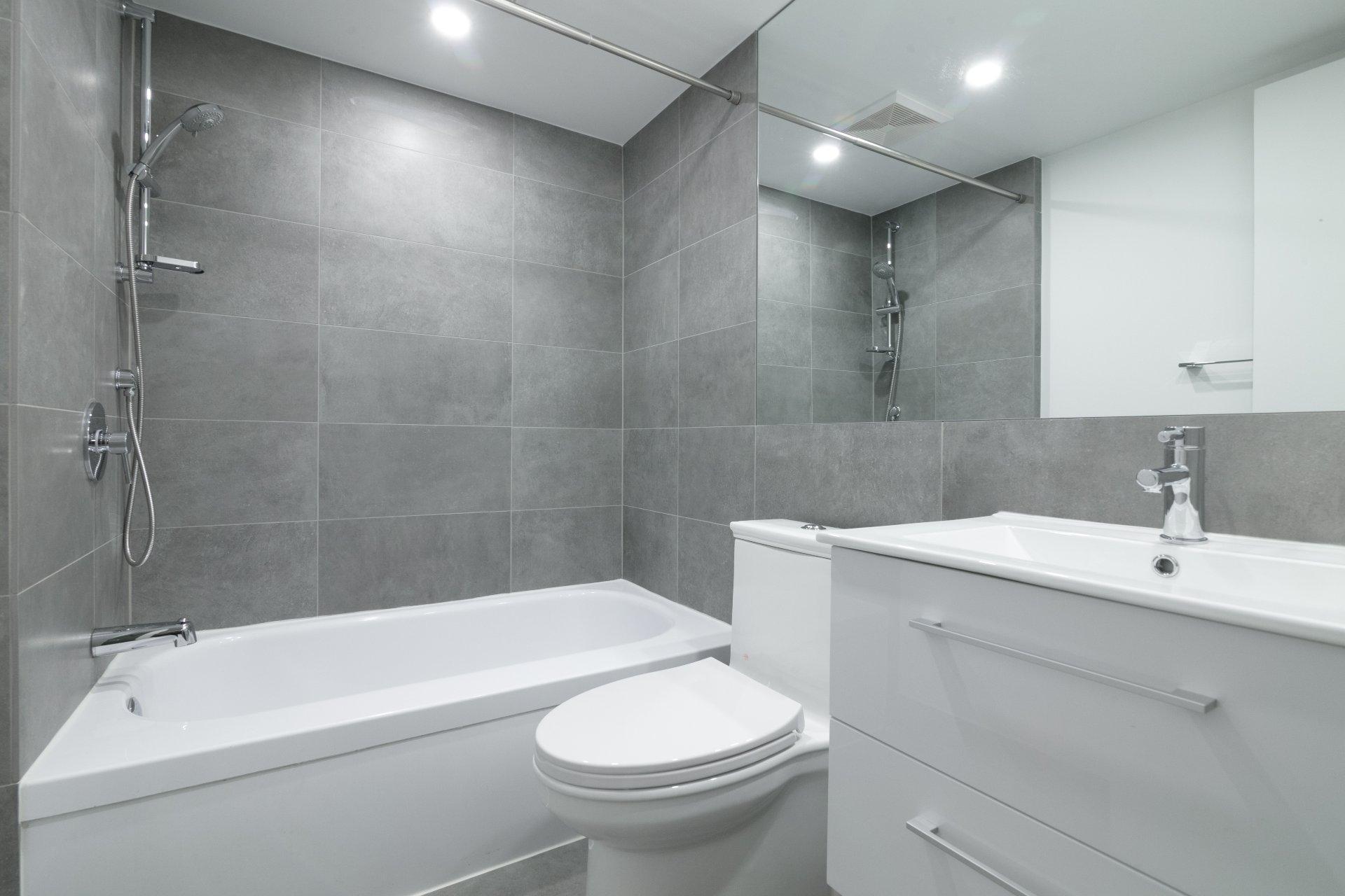 









4800


Boul. De Maisonneuve O.

, 608,
Westmount,




QC
H3Z1M1

