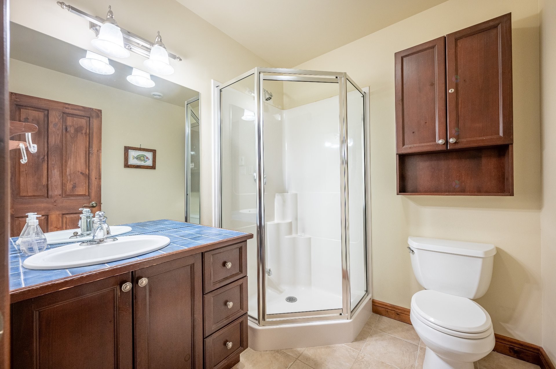 









305


Rue du Mont-Plaisant

, 5,
Mont-Tremblant,




QC
J8E1L2

