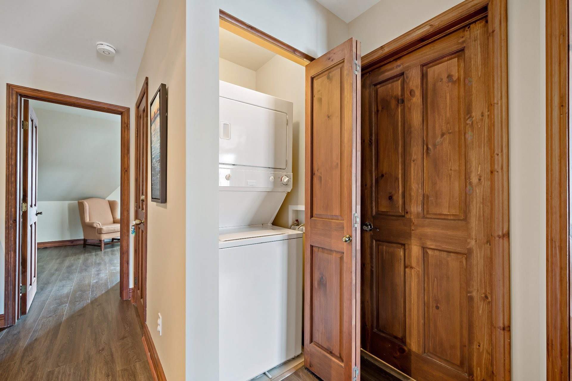 









305


Rue du Mont-Plaisant

, 5,
Mont-Tremblant,




QC
J8E1L2

