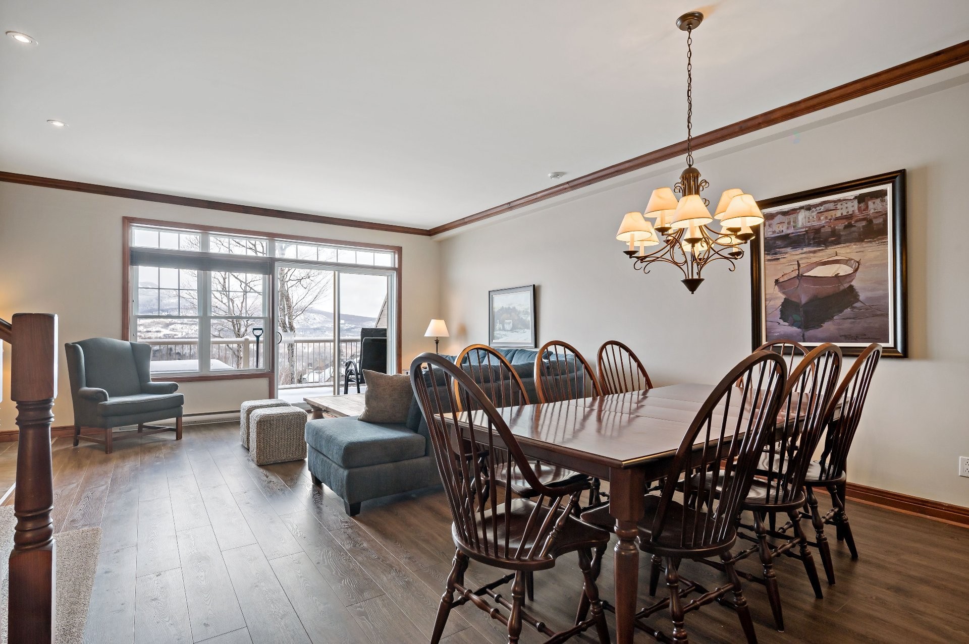 









305


Rue du Mont-Plaisant

, 5,
Mont-Tremblant,




QC
J8E1L2

