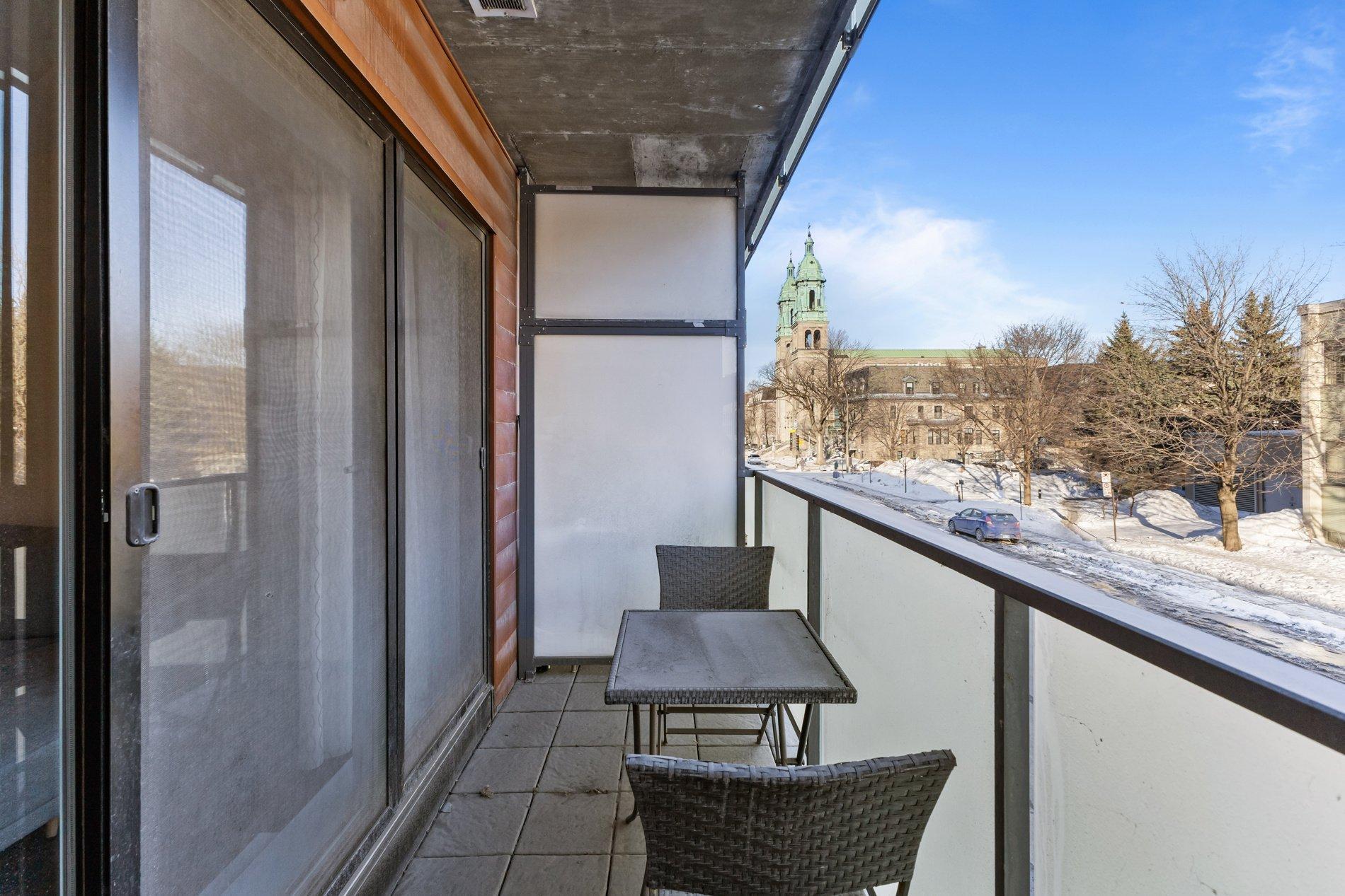 









2229


Rue Ste-Catherine E.

, 203,
Montréal (Ville-Marie),




QC
H2K0B8

