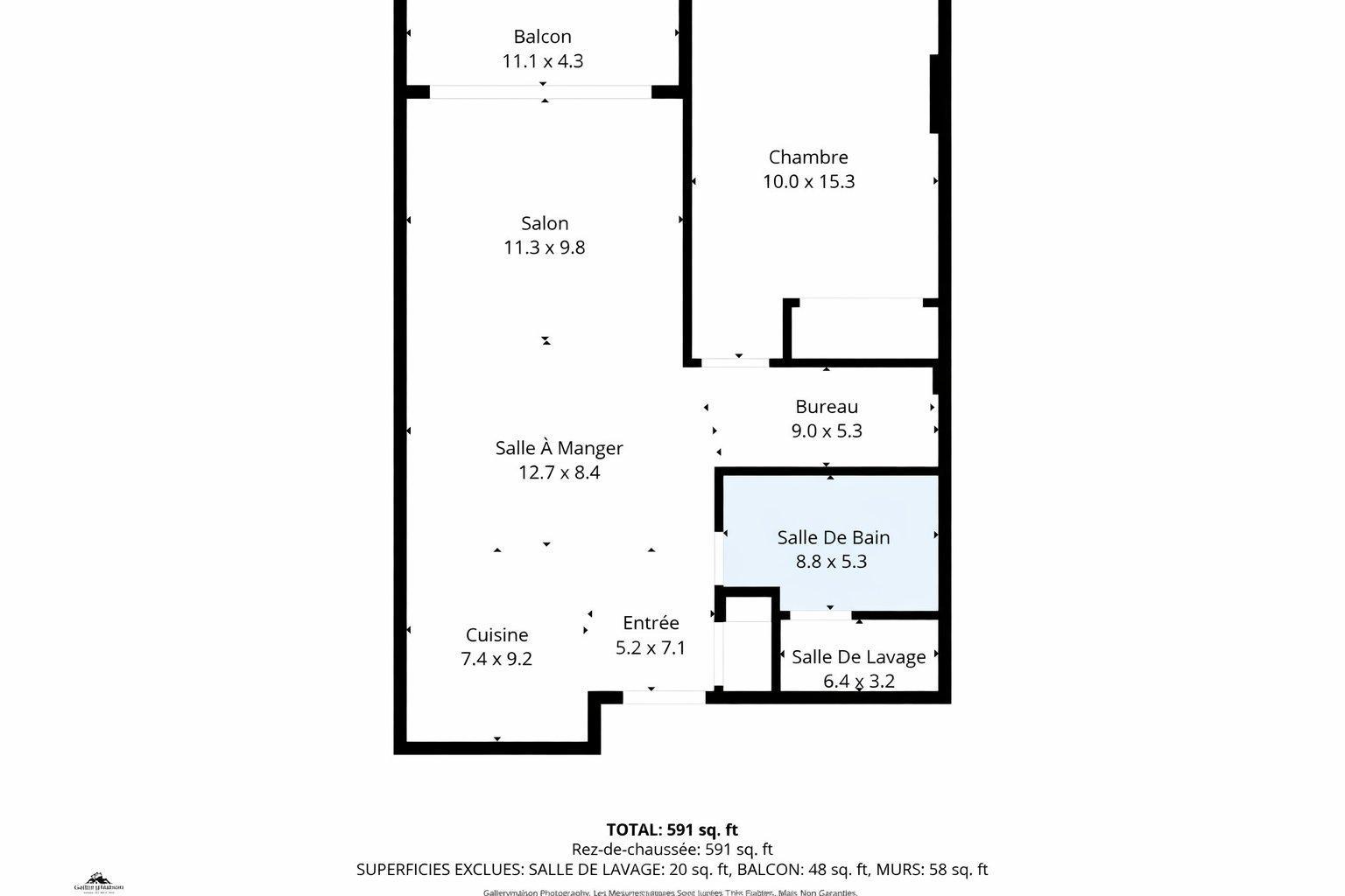 









2229


Rue Ste-Catherine E.

, 203,
Montréal (Ville-Marie),




QC
H2K0B8

