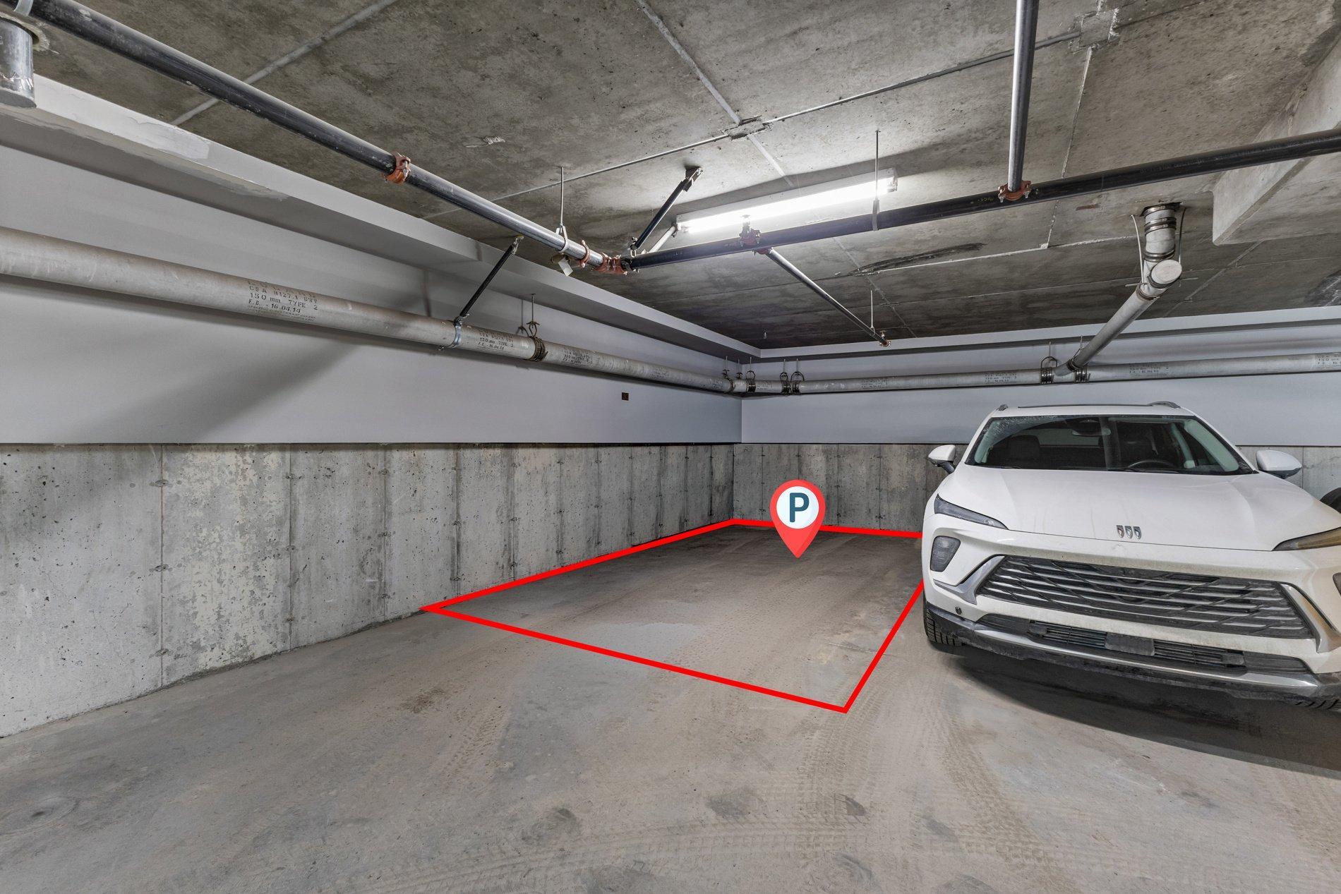 









2229


Rue Ste-Catherine E.

, 203,
Montréal (Ville-Marie),




QC
H2K0B8

