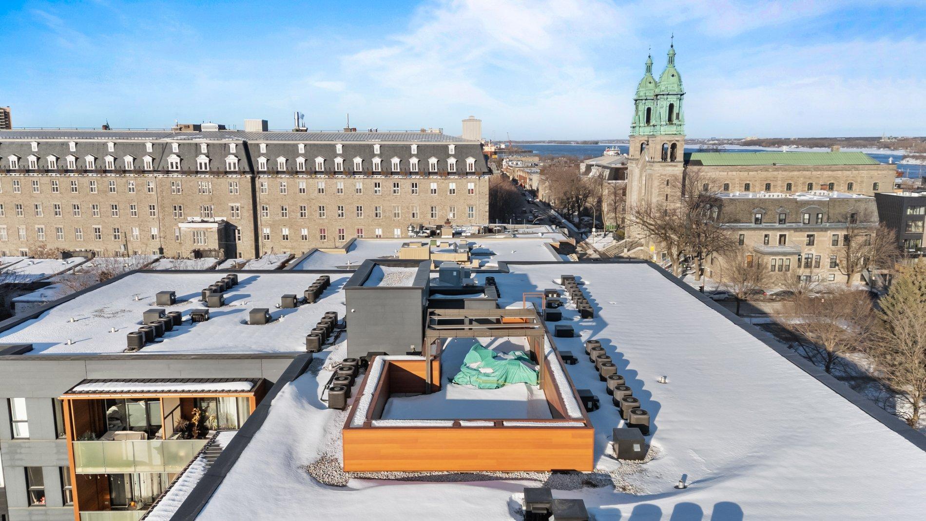 









2229


Rue Ste-Catherine E.

, 203,
Montréal (Ville-Marie),




QC
H2K0B8

