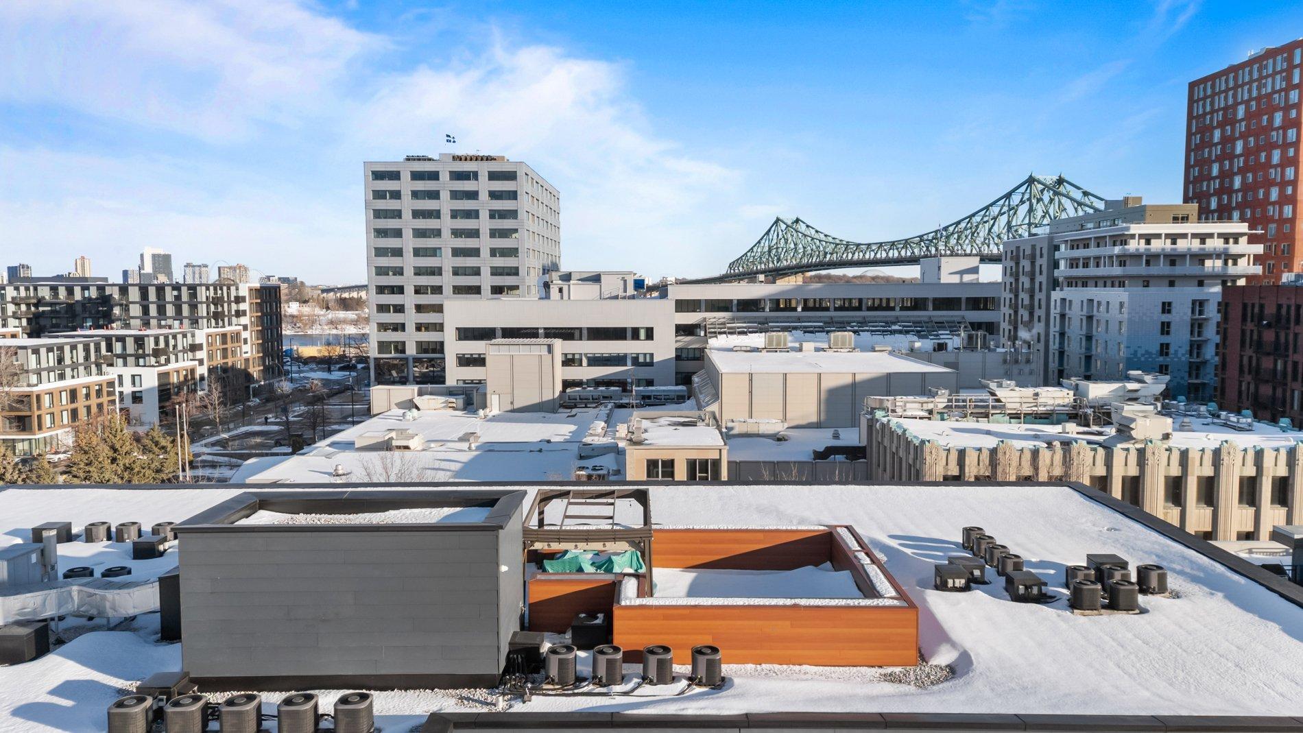 









2229


Rue Ste-Catherine E.

, 203,
Montréal (Ville-Marie),




QC
H2K0B8

