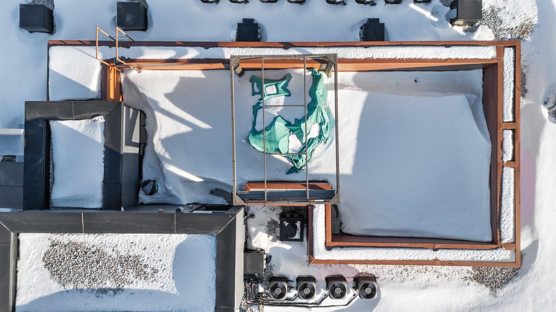 









2229


Rue Ste-Catherine E.

, 203,
Montréal (Ville-Marie),




QC
H2K0B8

