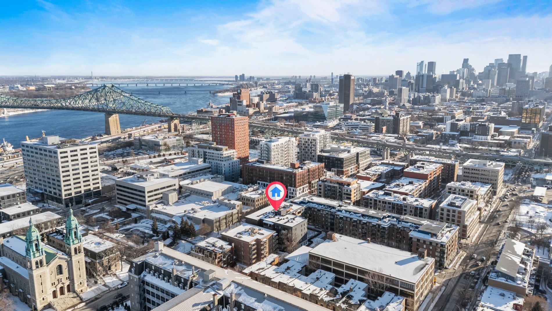 









2229


Rue Ste-Catherine E.

, 203,
Montréal (Ville-Marie),




QC
H2K0B8

