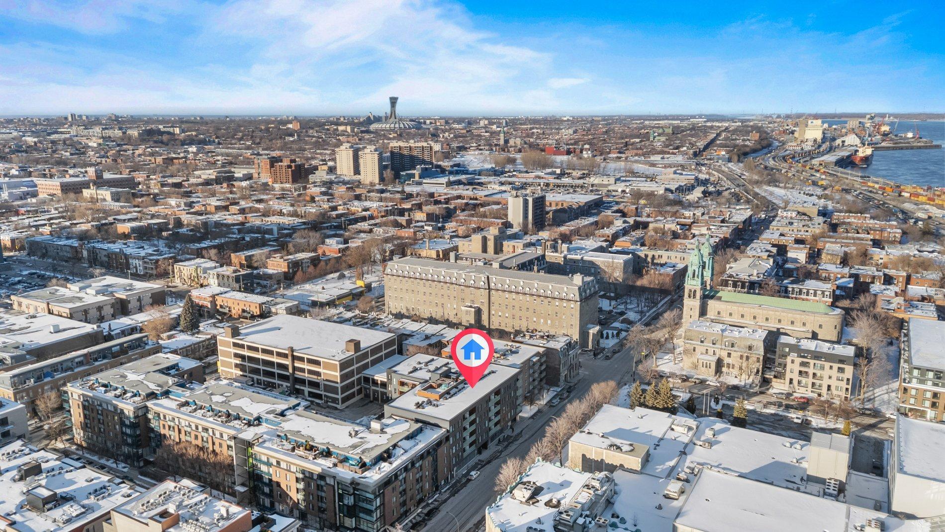 









2229


Rue Ste-Catherine E.

, 203,
Montréal (Ville-Marie),




QC
H2K0B8

