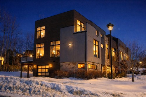 Photo de l'inscription vedette 