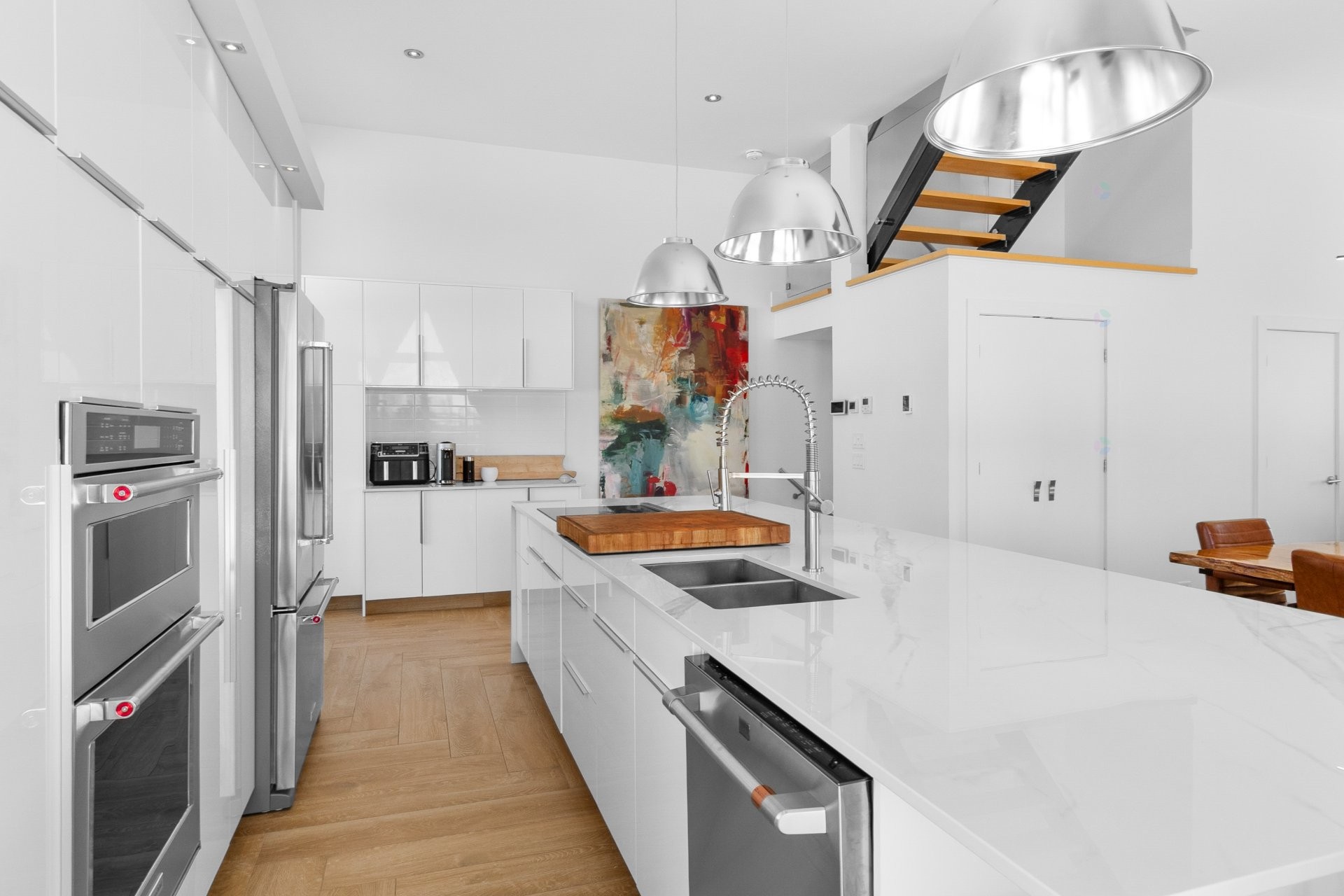 









831


Rue Chancellor

,
Sherbrooke (Les Nations),




QC
J1L0G2

