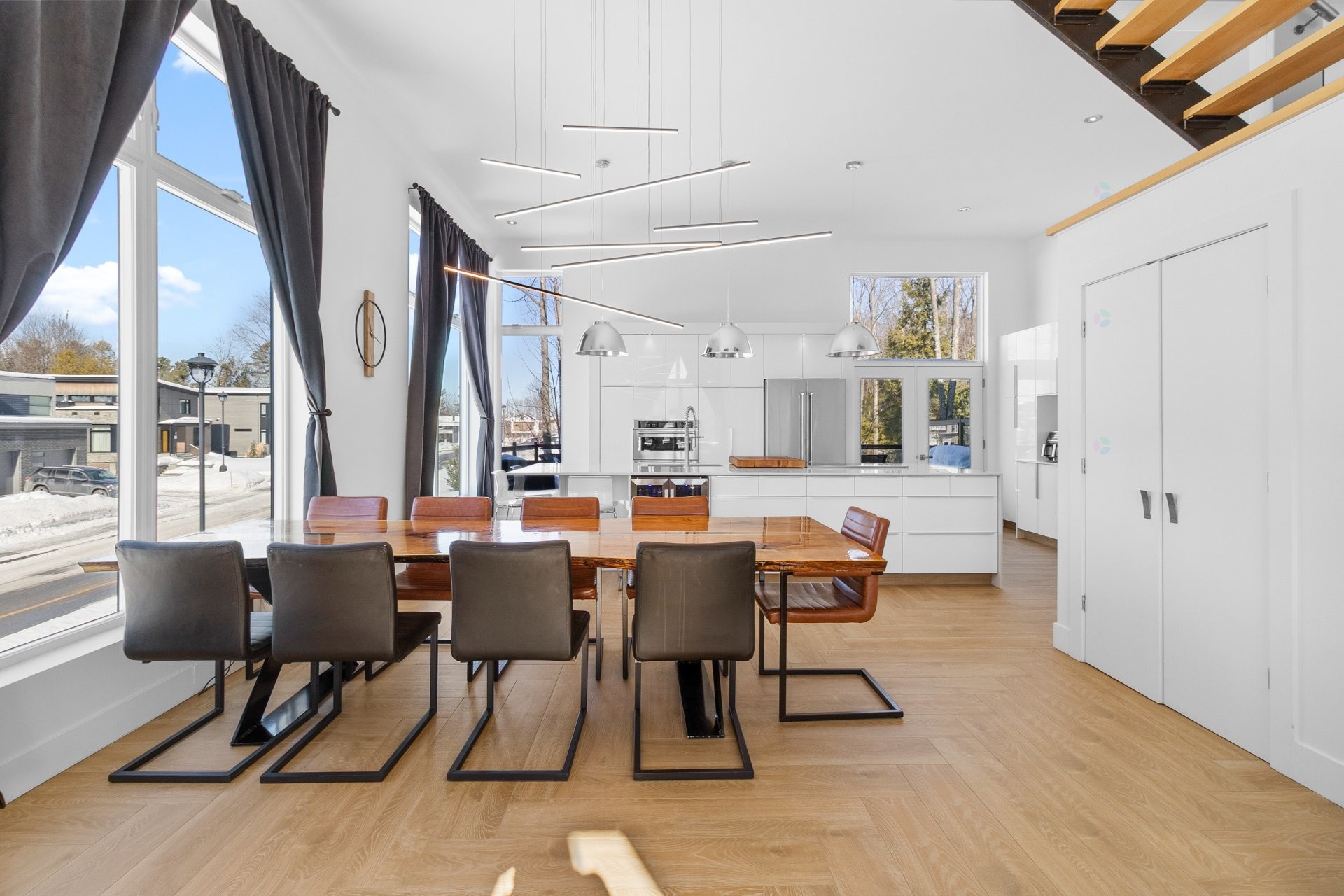 









831


Rue Chancellor

,
Sherbrooke (Les Nations),




QC
J1L0G2

