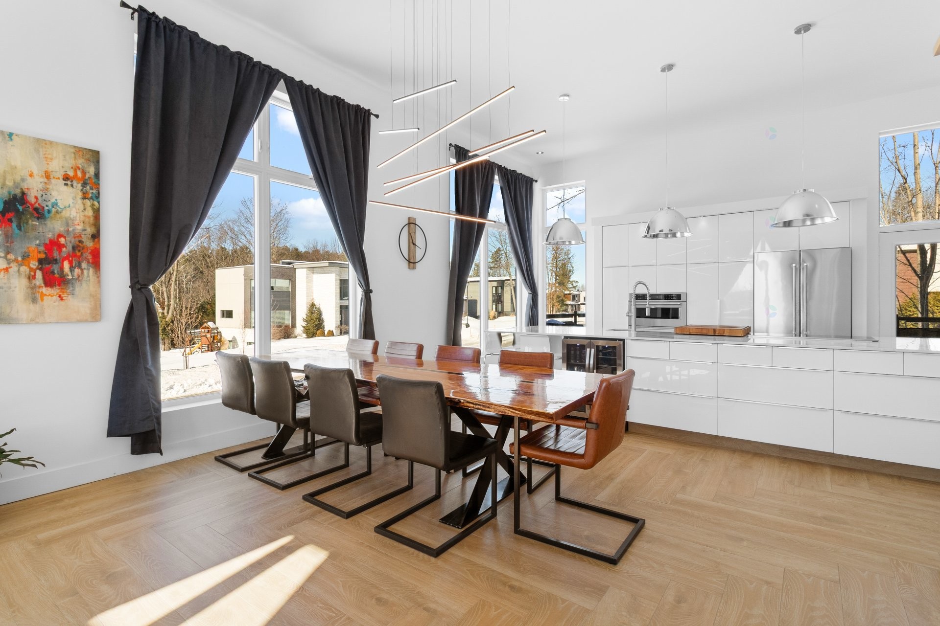 









831


Rue Chancellor

,
Sherbrooke (Les Nations),




QC
J1L0G2

