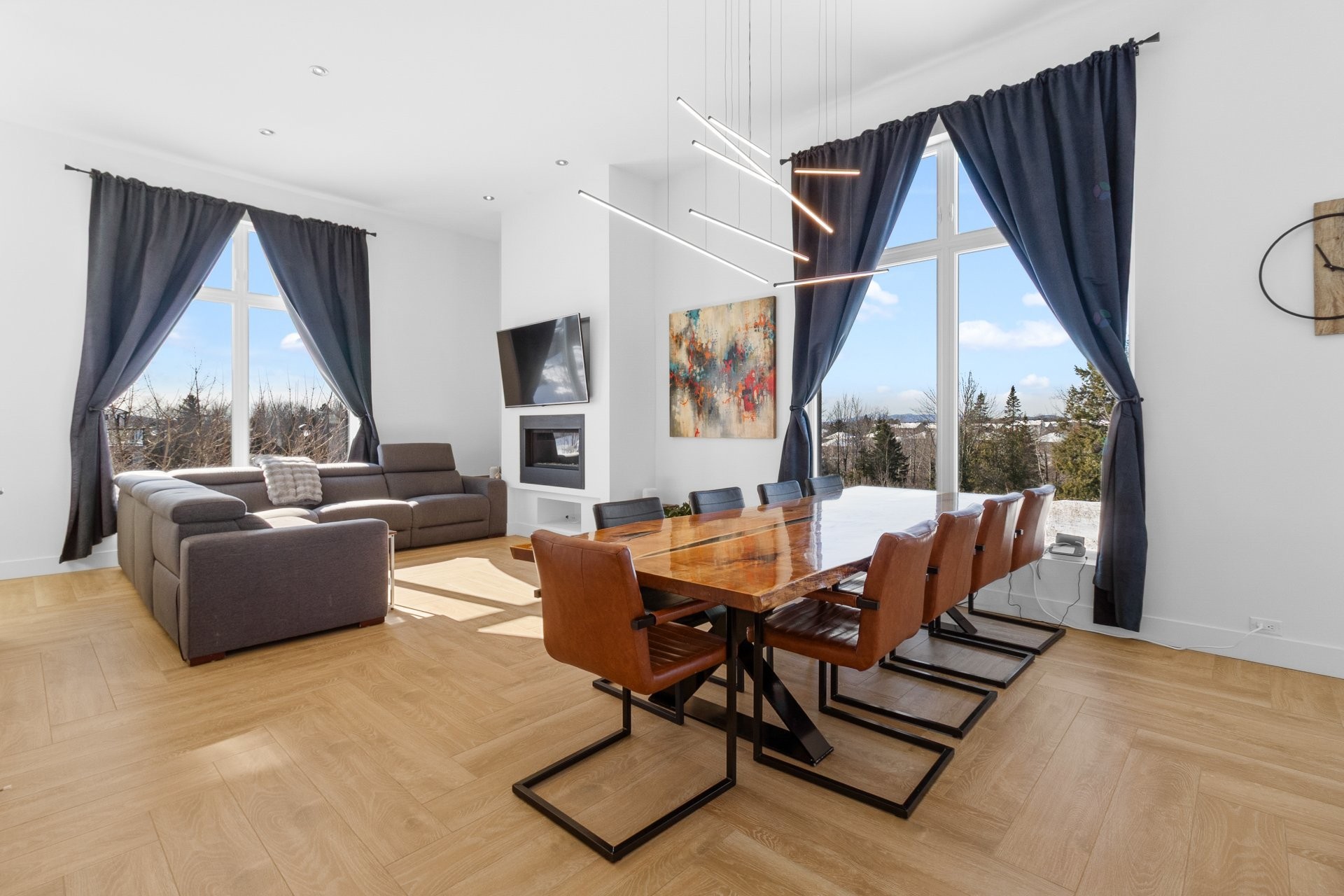 









831


Rue Chancellor

,
Sherbrooke (Les Nations),




QC
J1L0G2

