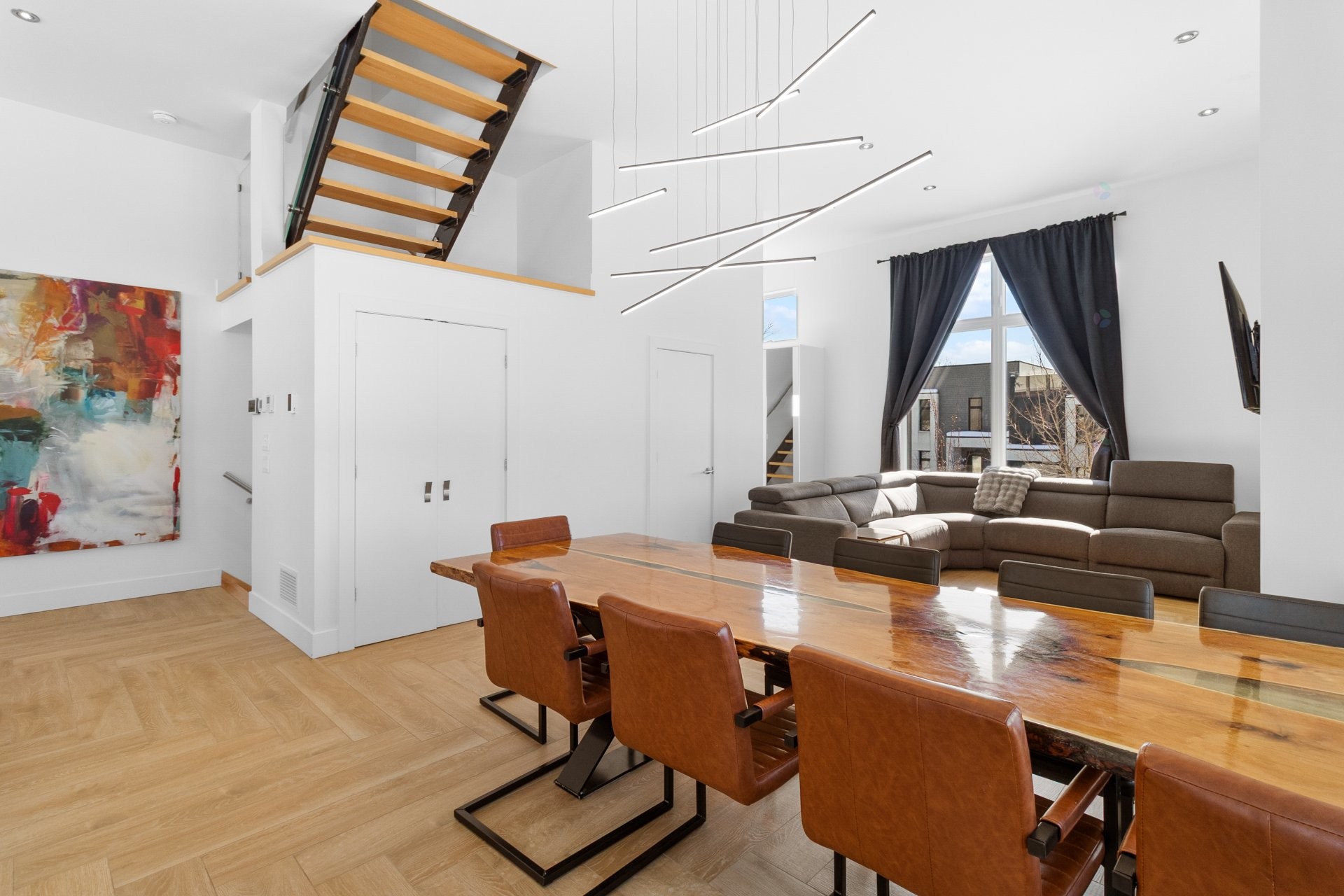 









831


Rue Chancellor

,
Sherbrooke (Les Nations),




QC
J1L0G2

