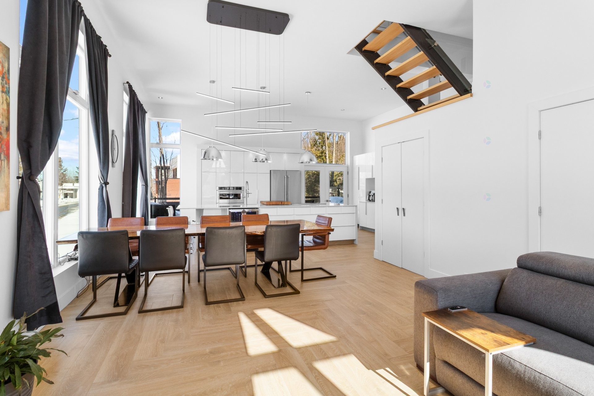 









831


Rue Chancellor

,
Sherbrooke (Les Nations),




QC
J1L0G2

