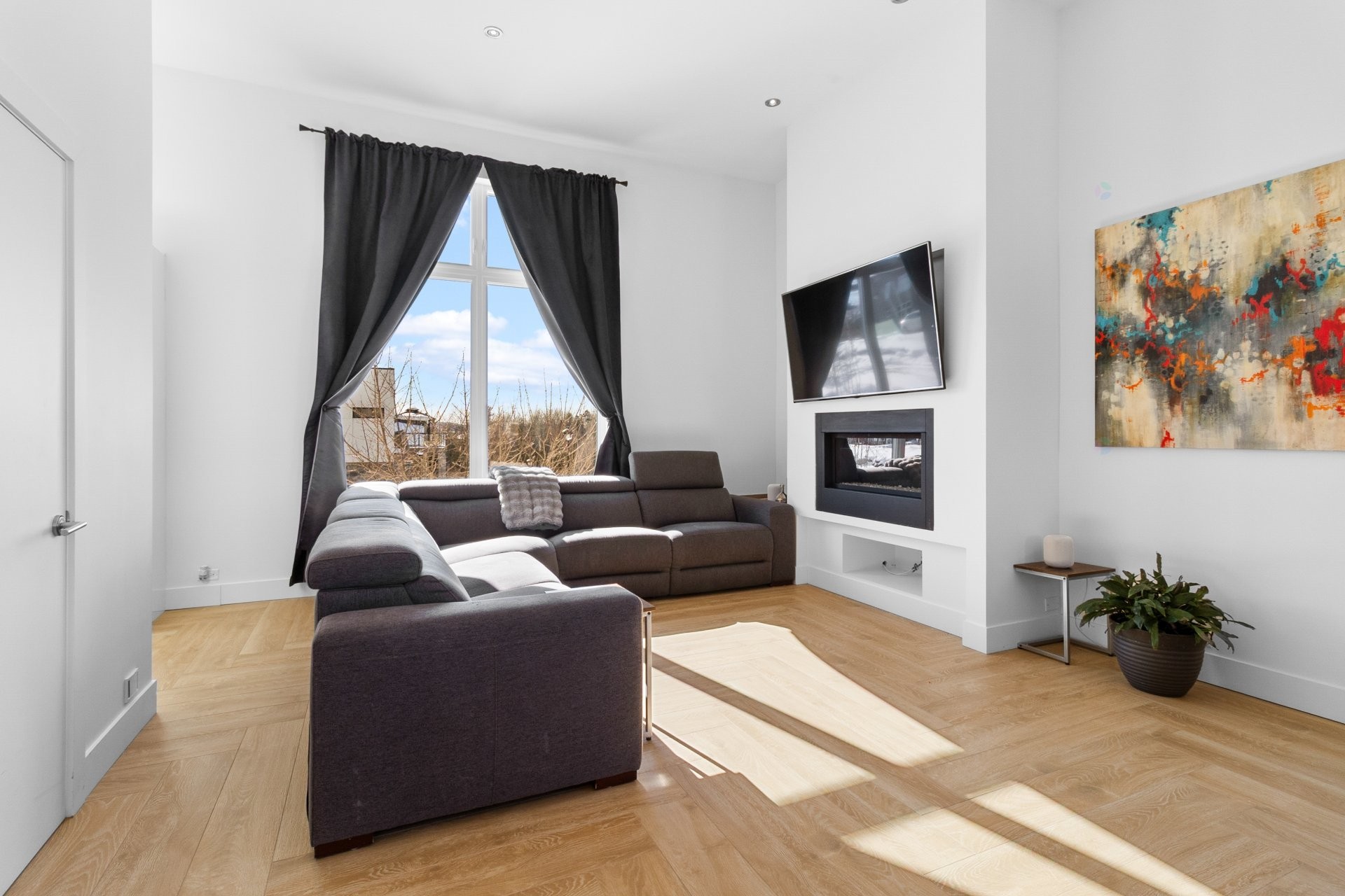 









831


Rue Chancellor

,
Sherbrooke (Les Nations),




QC
J1L0G2

