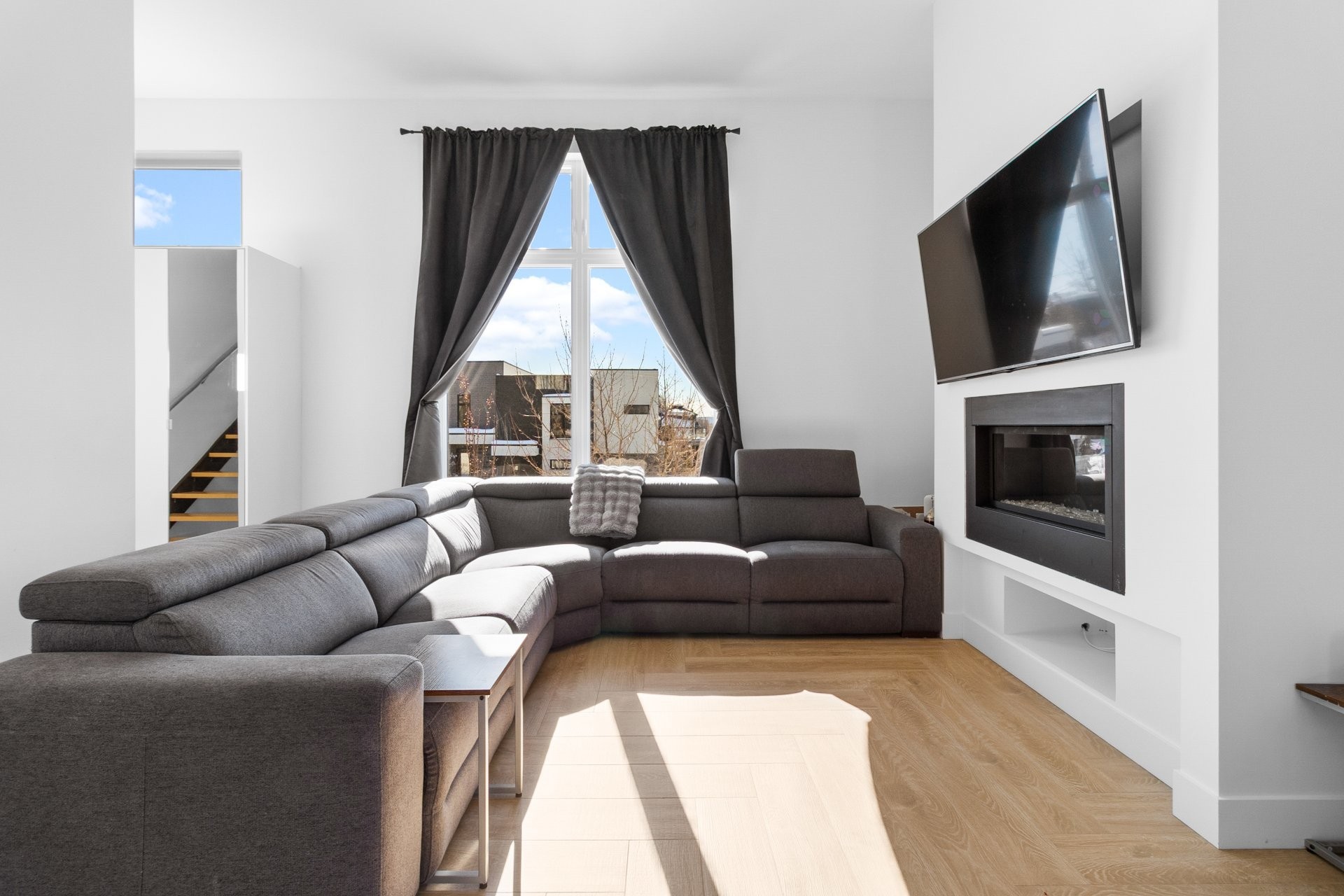 









831


Rue Chancellor

,
Sherbrooke (Les Nations),




QC
J1L0G2

