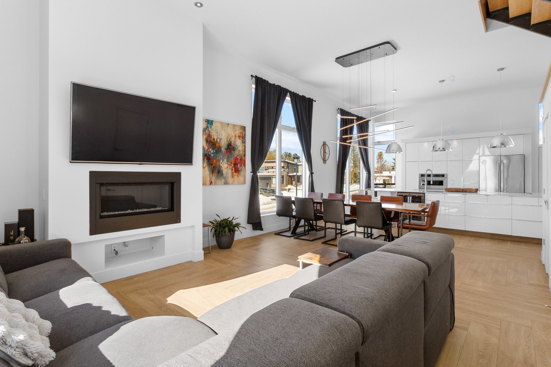 









831


Rue Chancellor

,
Sherbrooke (Les Nations),




QC
J1L0G2

