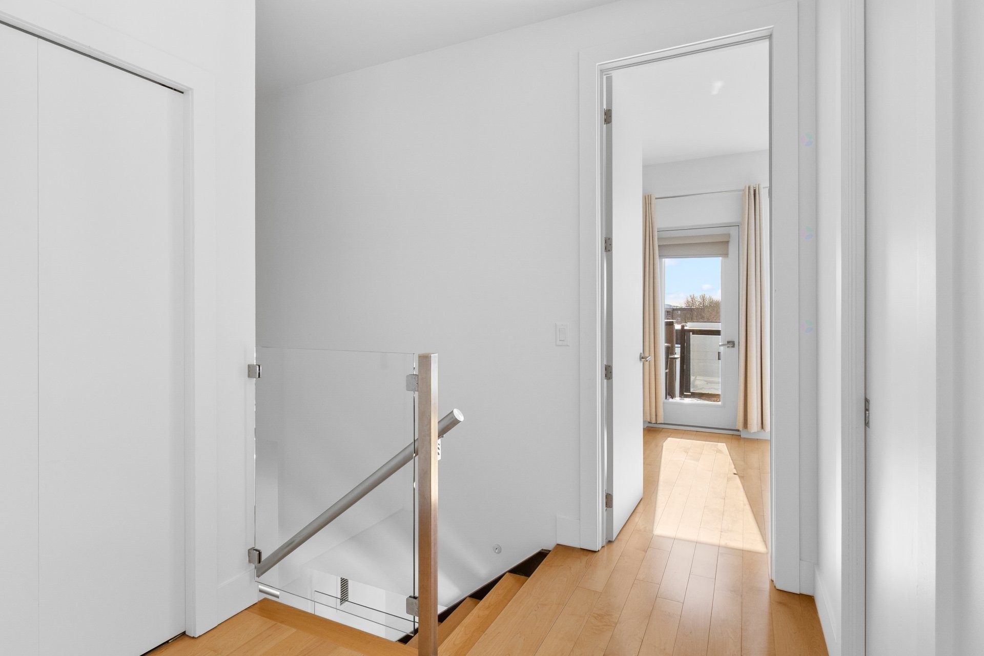 









831


Rue Chancellor

,
Sherbrooke (Les Nations),




QC
J1L0G2

