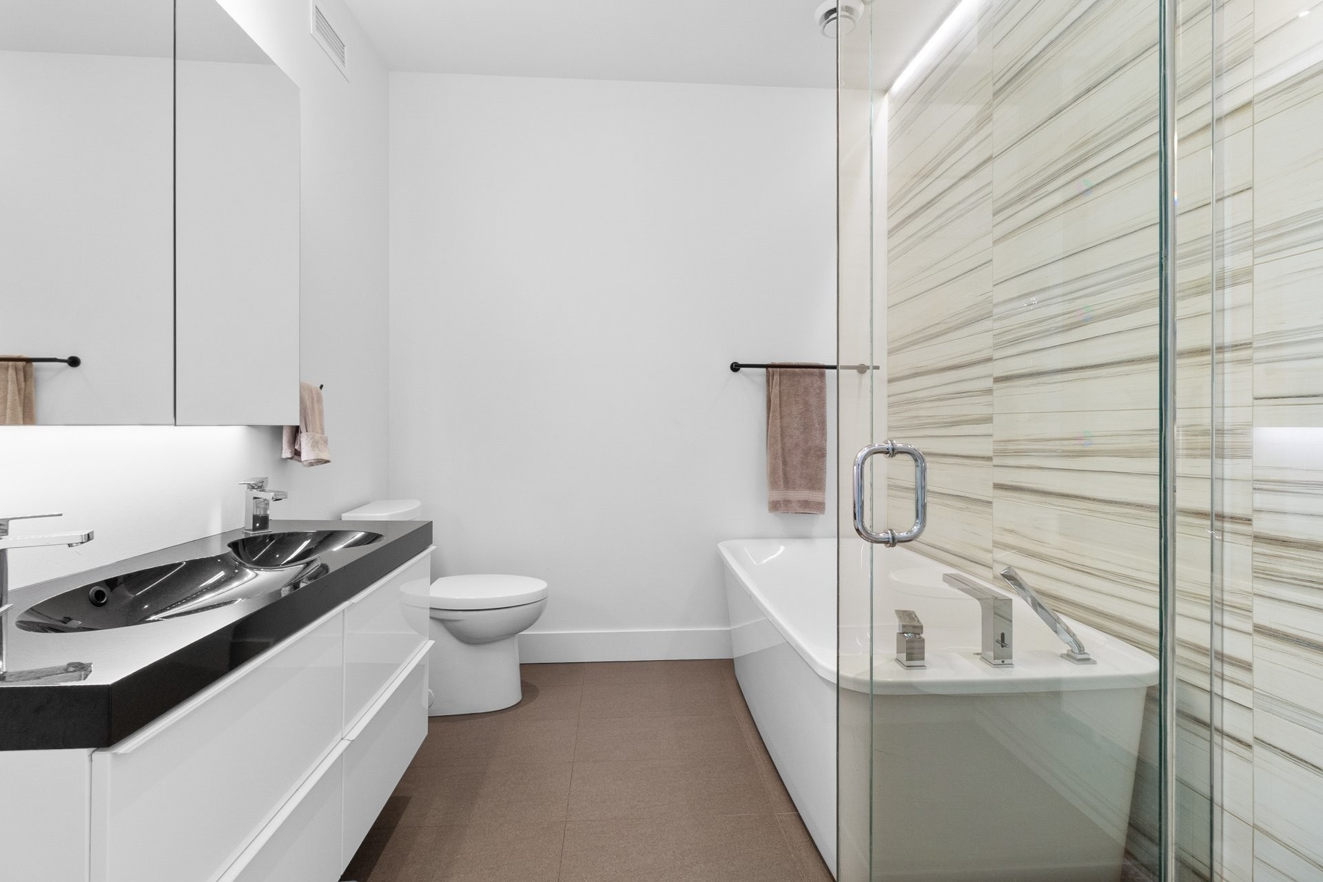 









831


Rue Chancellor

,
Sherbrooke (Les Nations),




QC
J1L0G2

