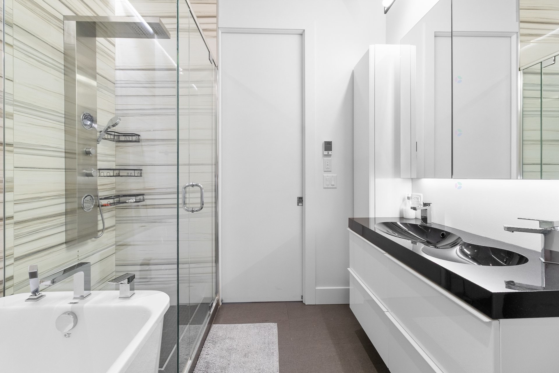 









831


Rue Chancellor

,
Sherbrooke (Les Nations),




QC
J1L0G2

