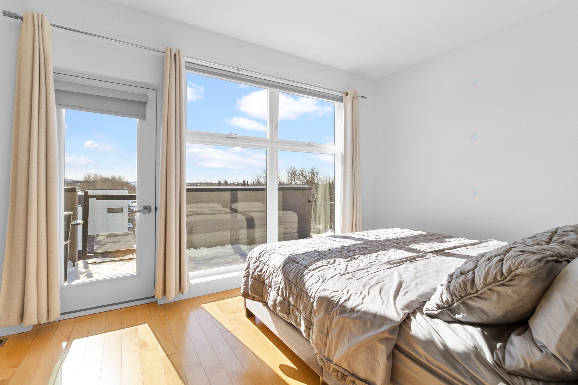 









831


Rue Chancellor

,
Sherbrooke (Les Nations),




QC
J1L0G2

