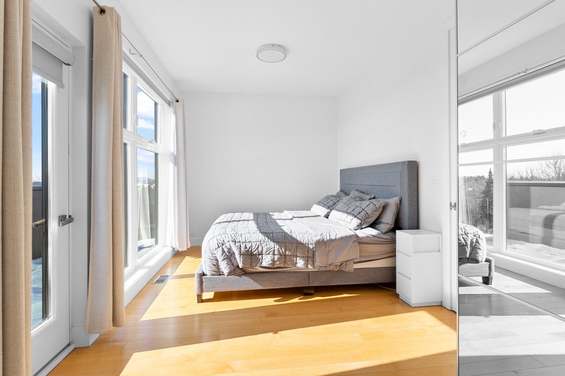 









831


Rue Chancellor

,
Sherbrooke (Les Nations),




QC
J1L0G2

