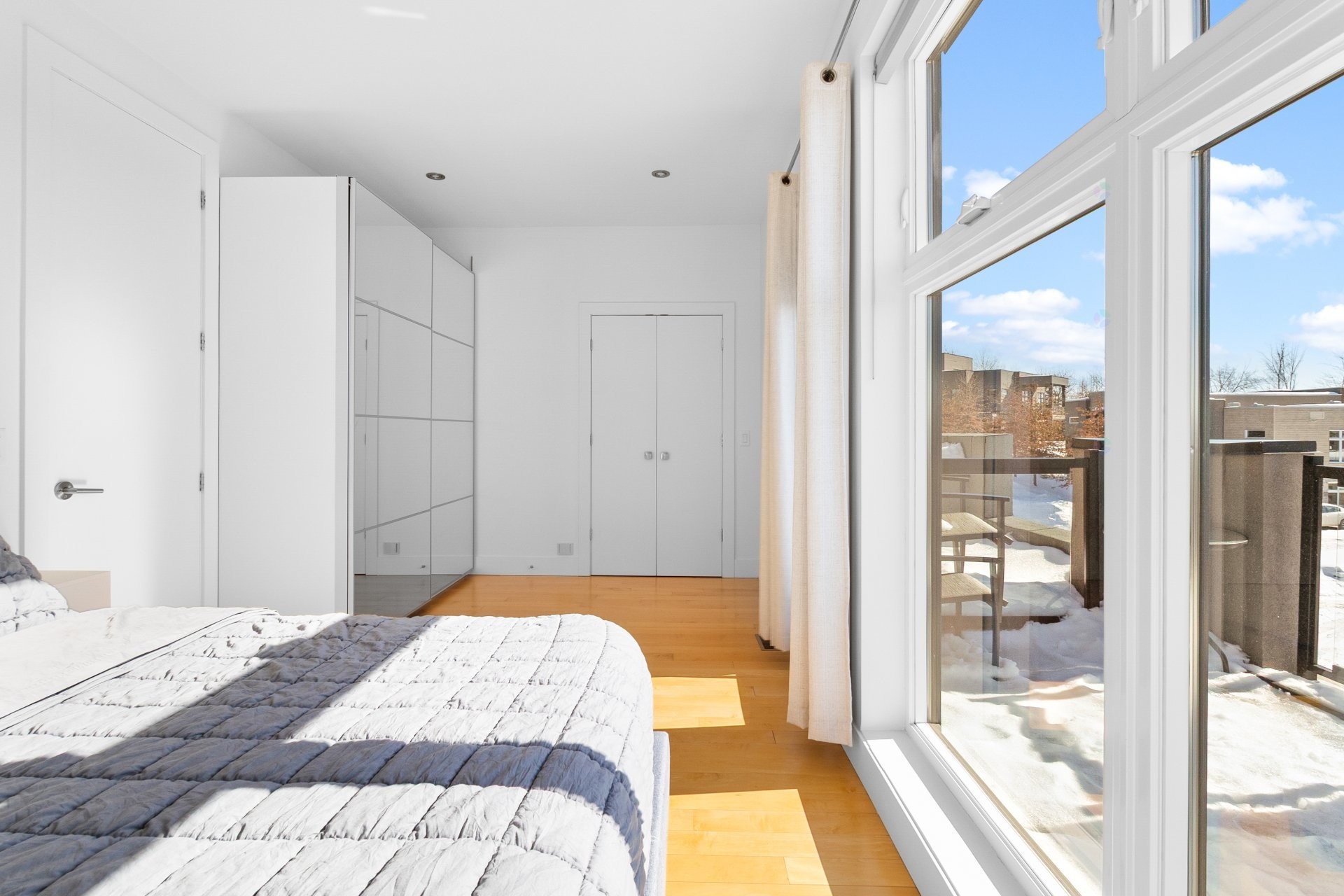 









831


Rue Chancellor

,
Sherbrooke (Les Nations),




QC
J1L0G2

