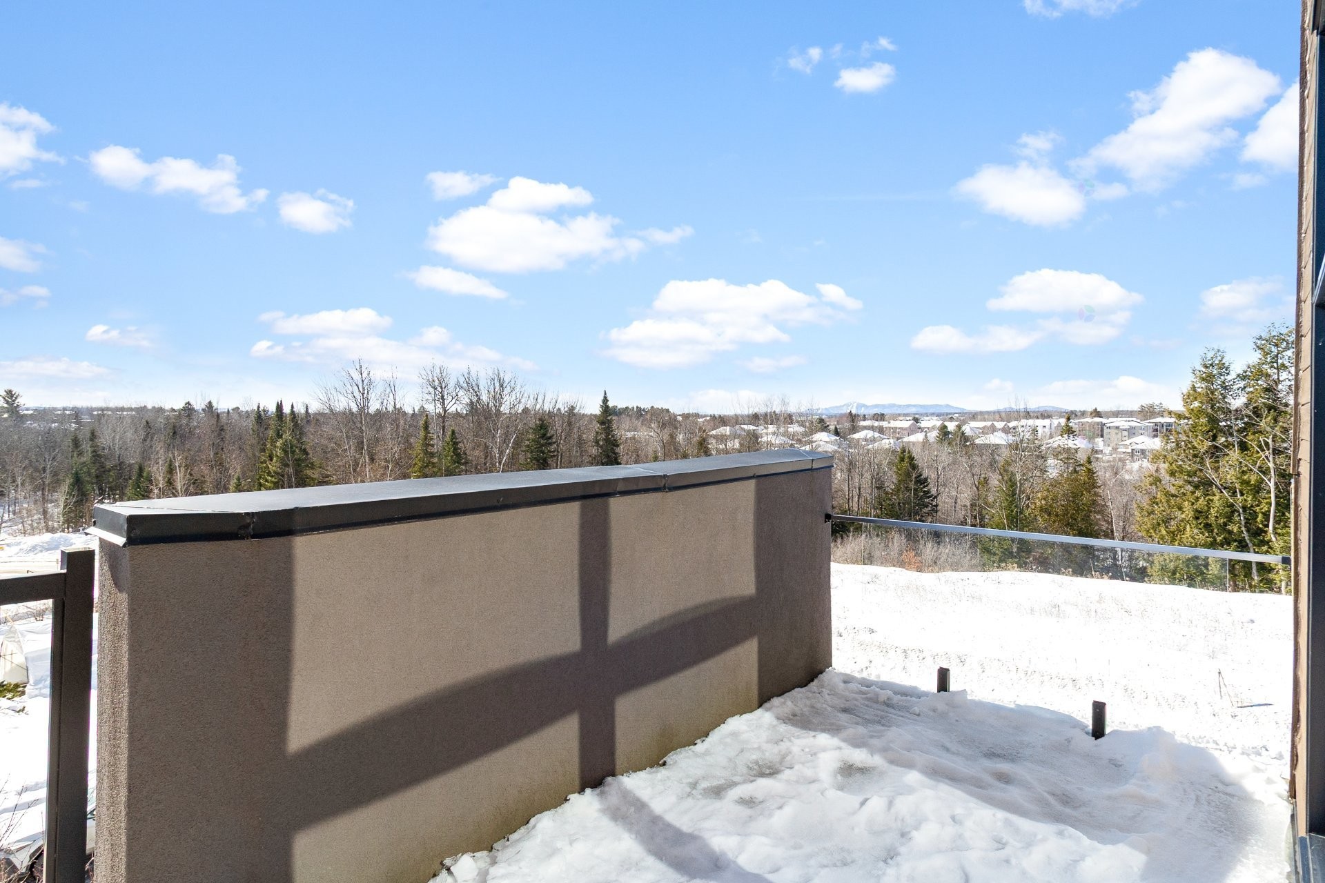 









831


Rue Chancellor

,
Sherbrooke (Les Nations),




QC
J1L0G2

