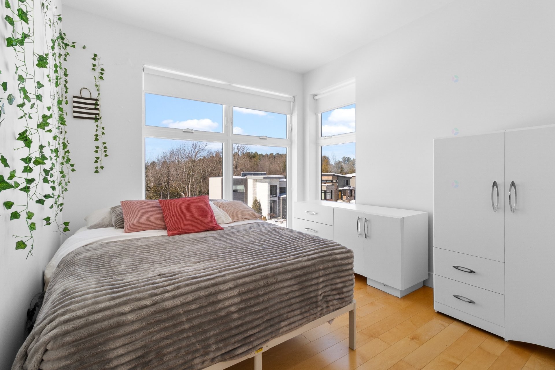 









831


Rue Chancellor

,
Sherbrooke (Les Nations),




QC
J1L0G2

