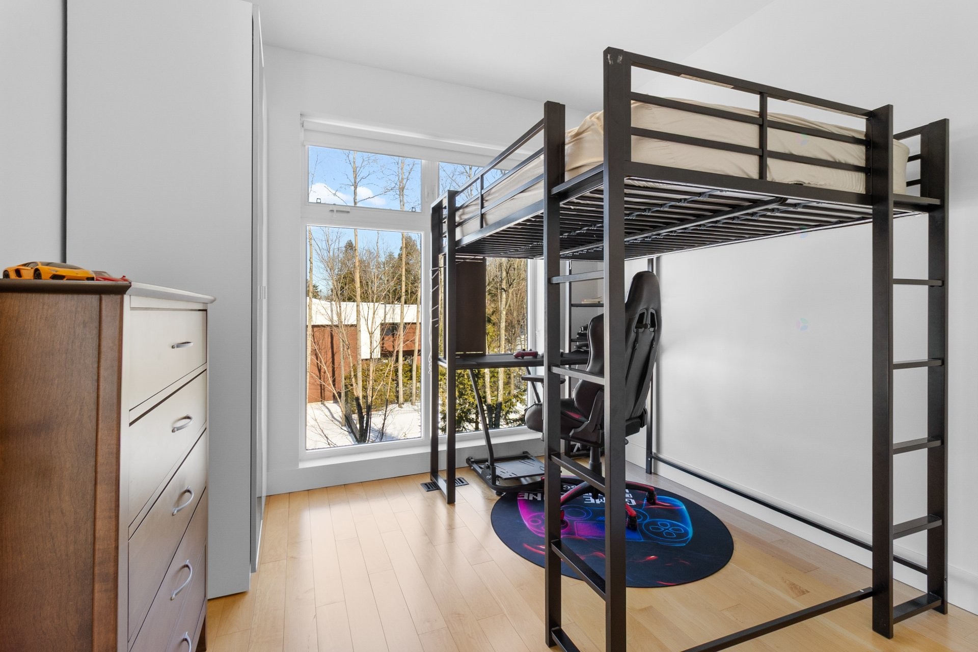 









831


Rue Chancellor

,
Sherbrooke (Les Nations),




QC
J1L0G2

