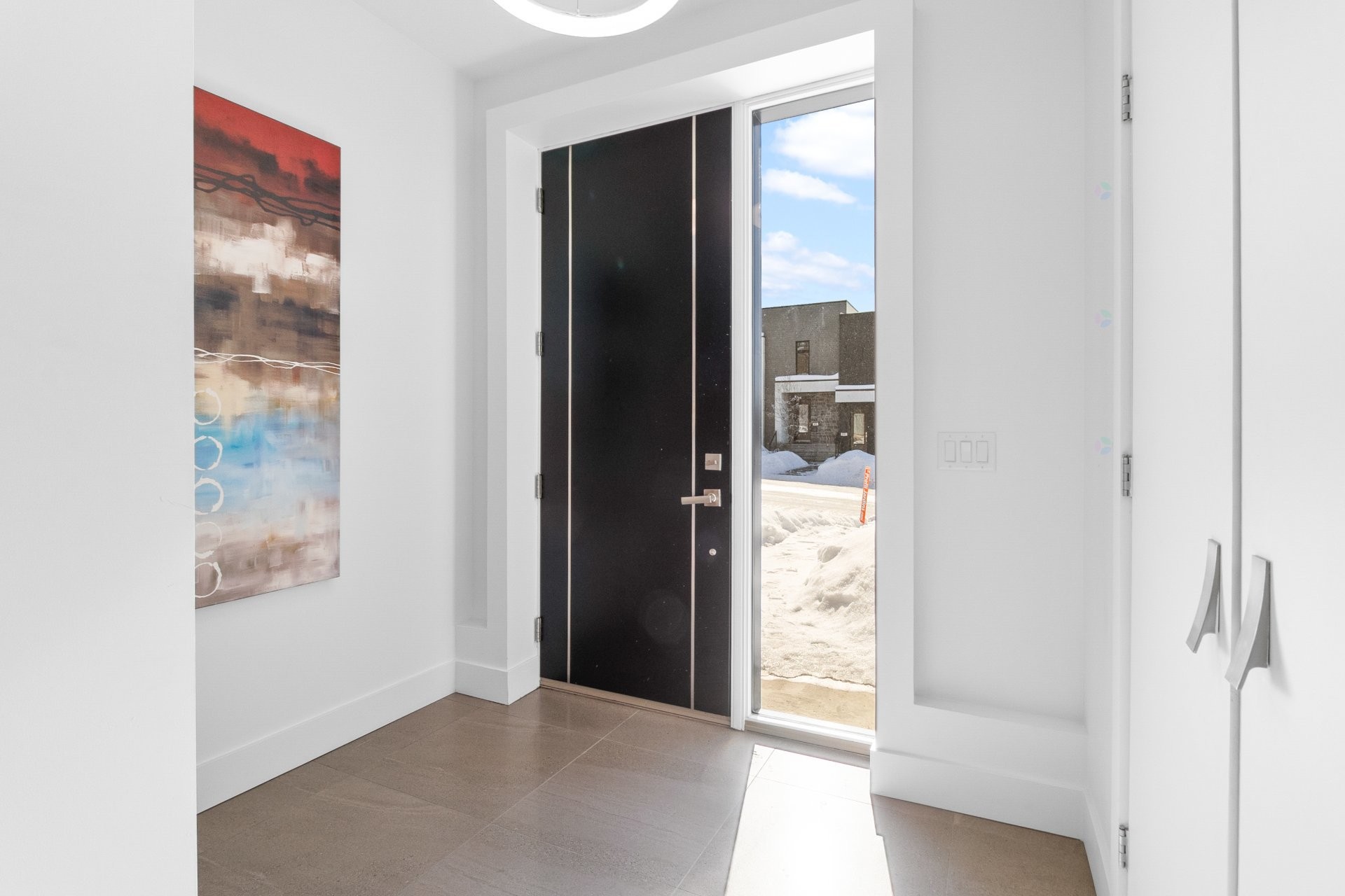 









831


Rue Chancellor

,
Sherbrooke (Les Nations),




QC
J1L0G2

