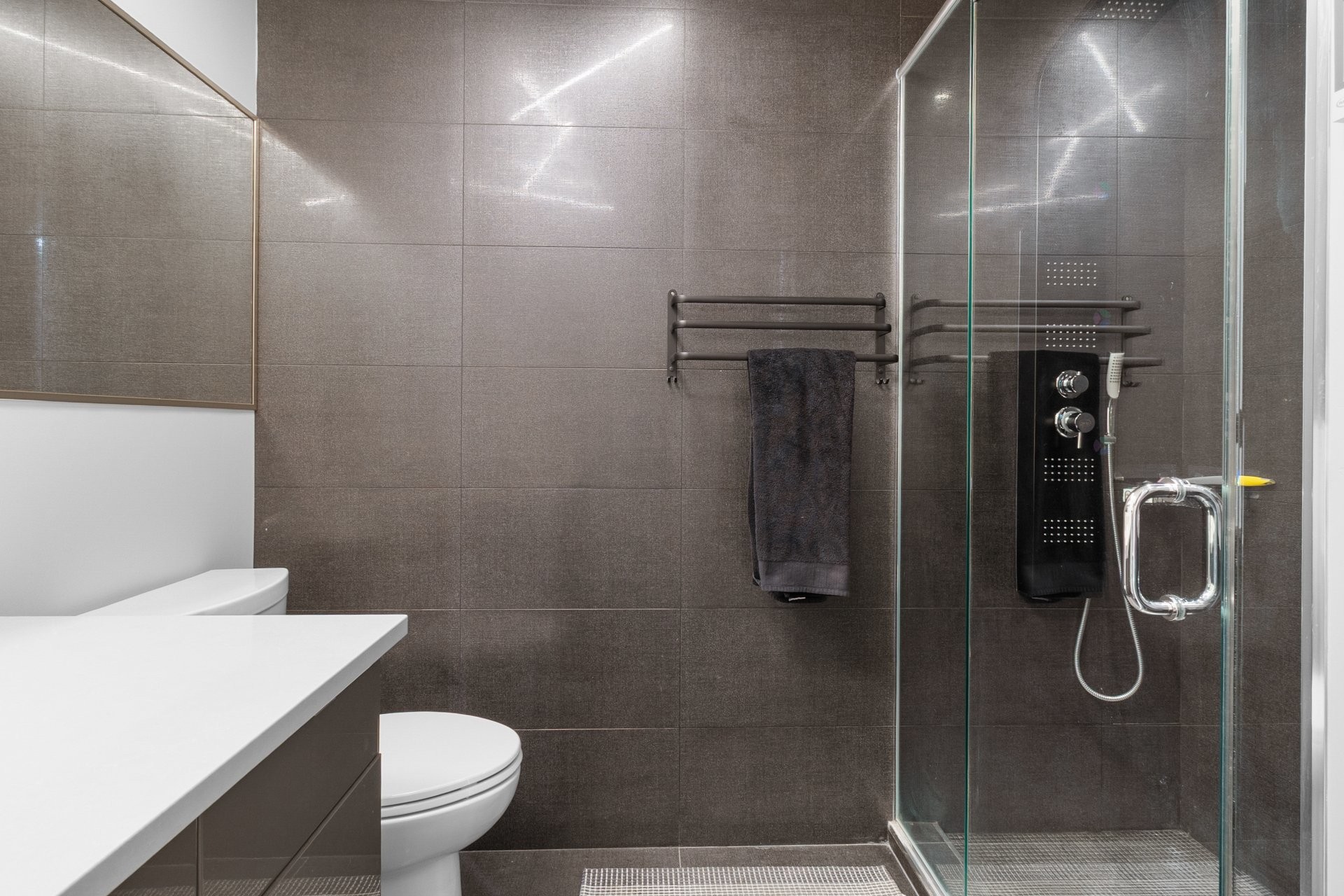 









831


Rue Chancellor

,
Sherbrooke (Les Nations),




QC
J1L0G2

