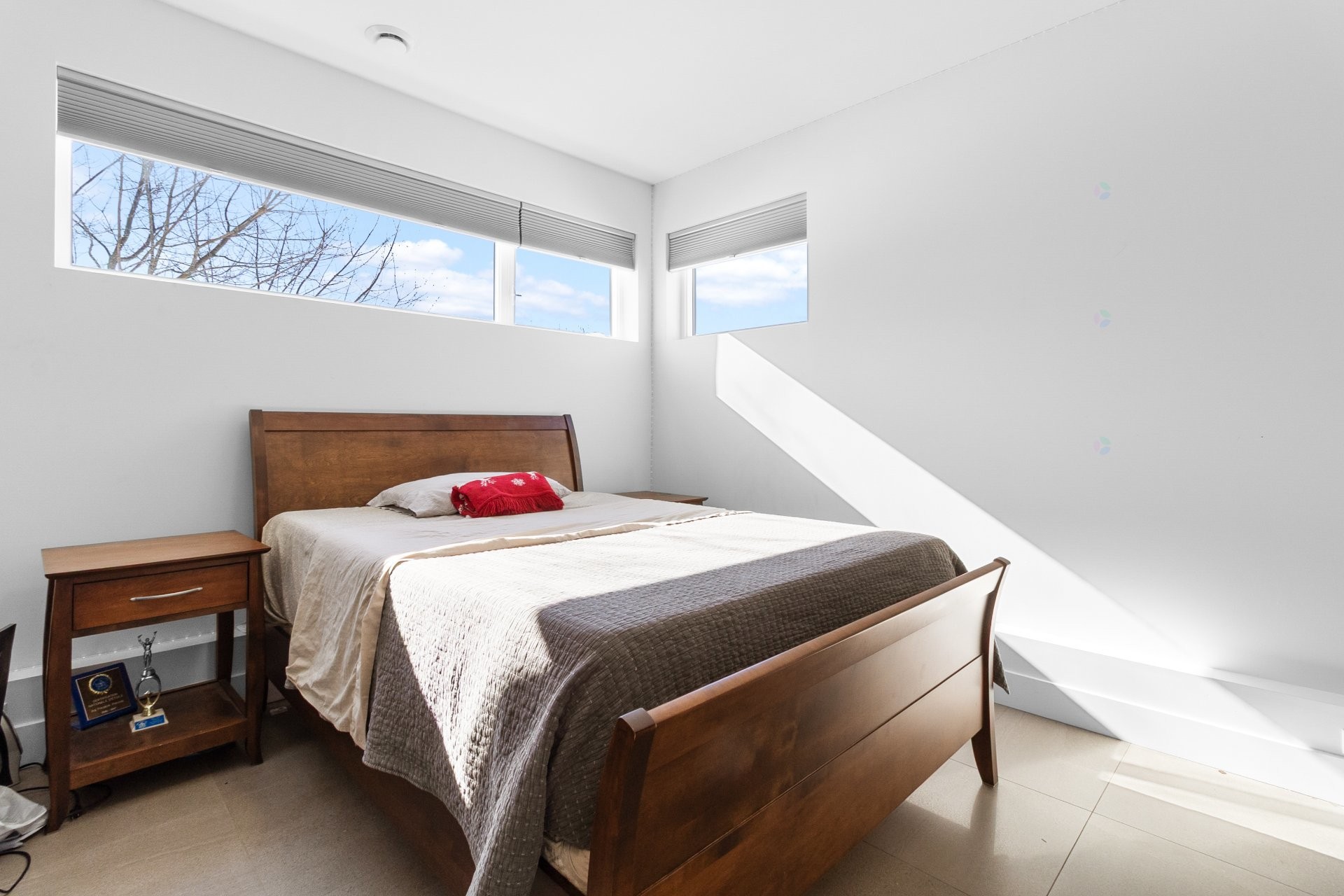 









831


Rue Chancellor

,
Sherbrooke (Les Nations),




QC
J1L0G2

