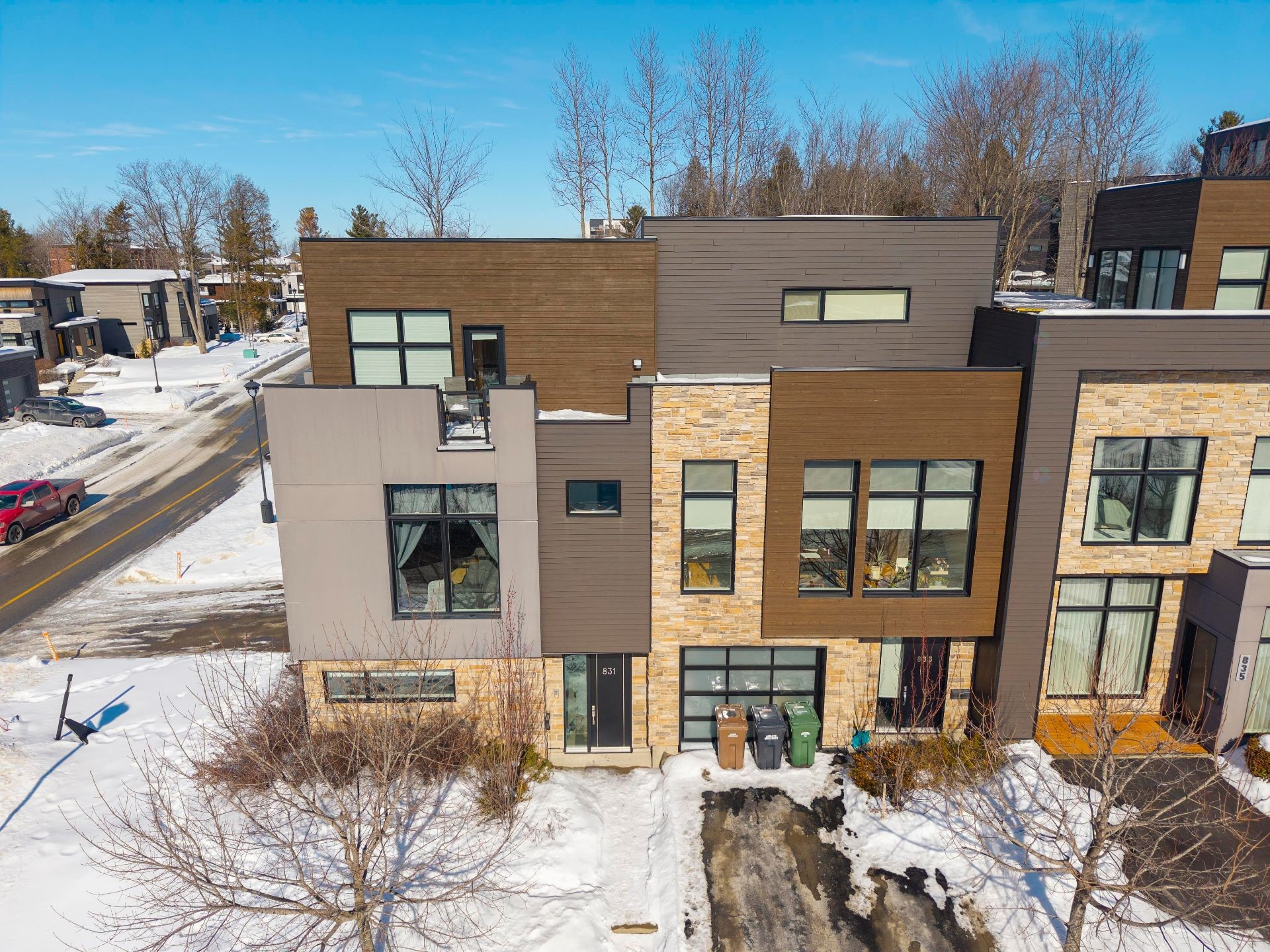 









831


Rue Chancellor

,
Sherbrooke (Les Nations),




QC
J1L0G2

