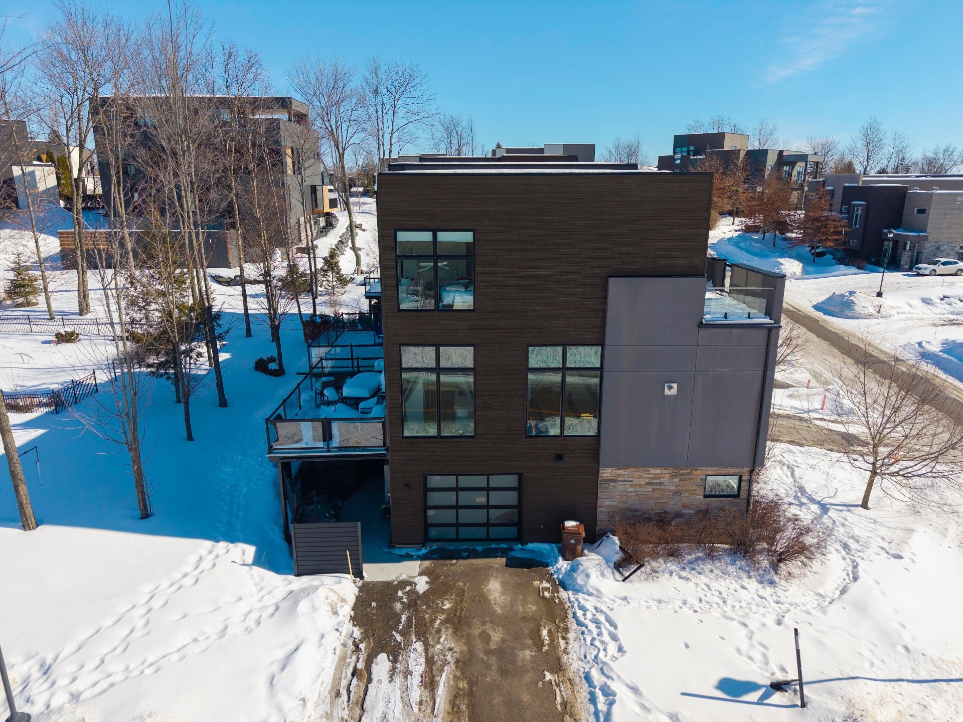 









831


Rue Chancellor

,
Sherbrooke (Les Nations),




QC
J1L0G2

