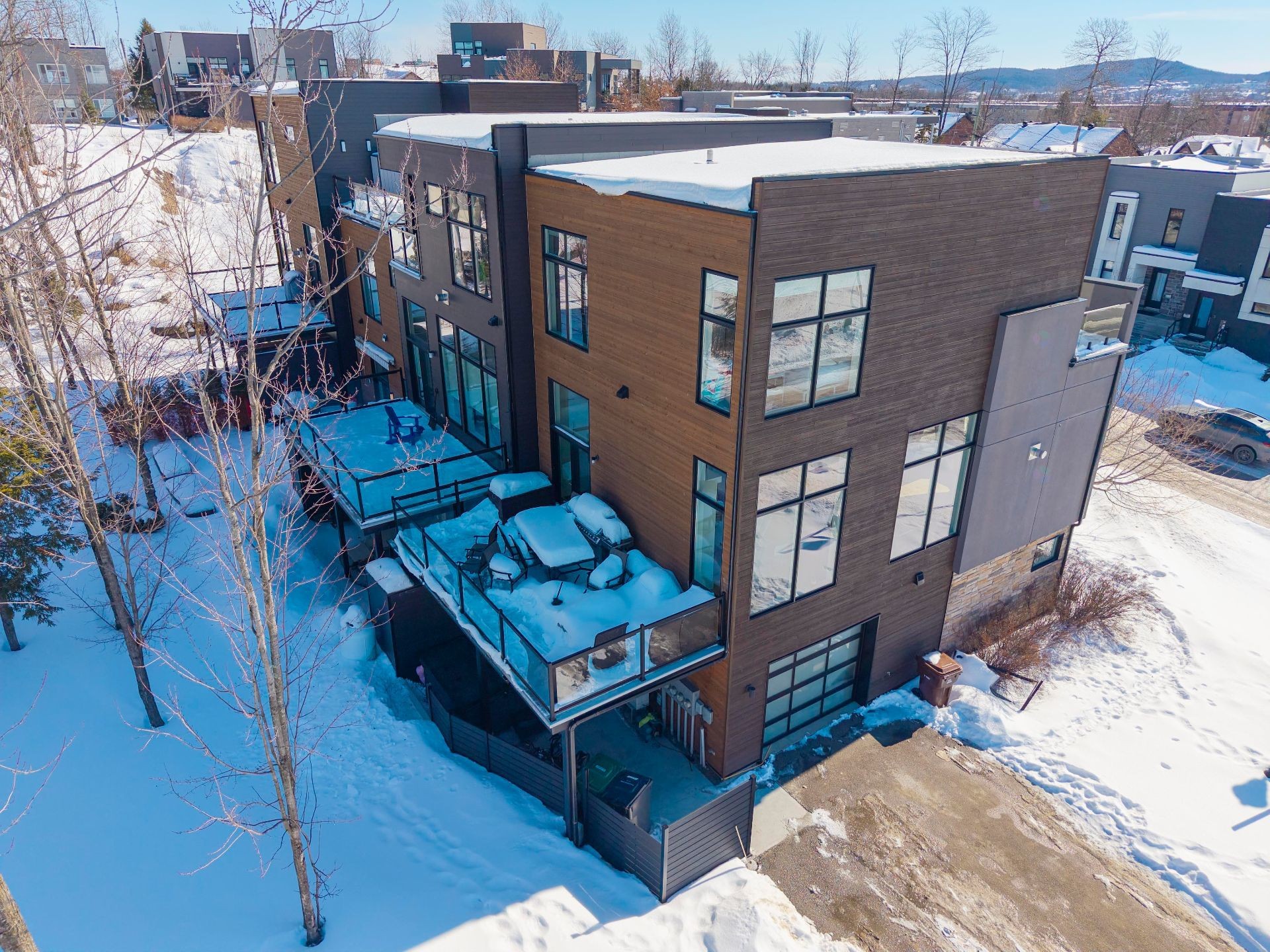 









831


Rue Chancellor

,
Sherbrooke (Les Nations),




QC
J1L0G2

