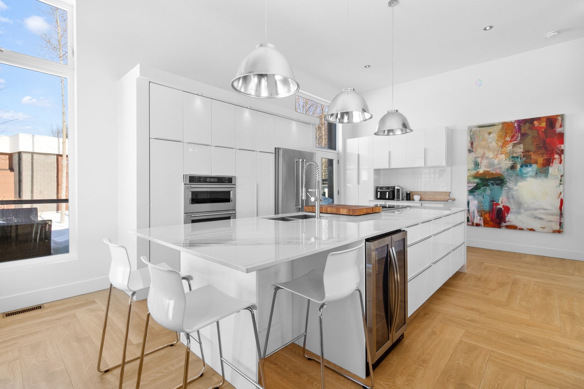 









831


Rue Chancellor

,
Sherbrooke (Les Nations),




QC
J1L0G2

