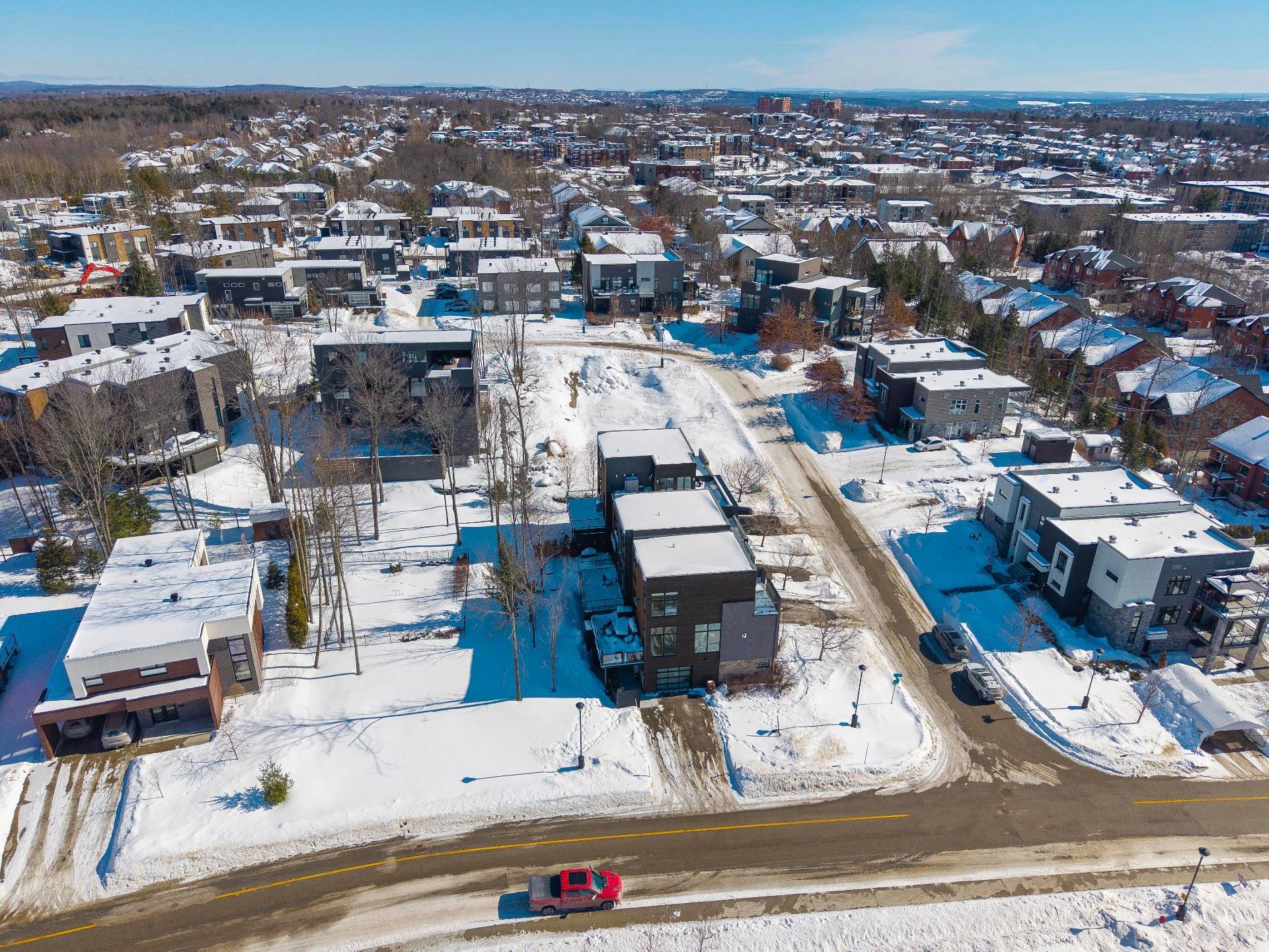 









831


Rue Chancellor

,
Sherbrooke (Les Nations),




QC
J1L0G2

