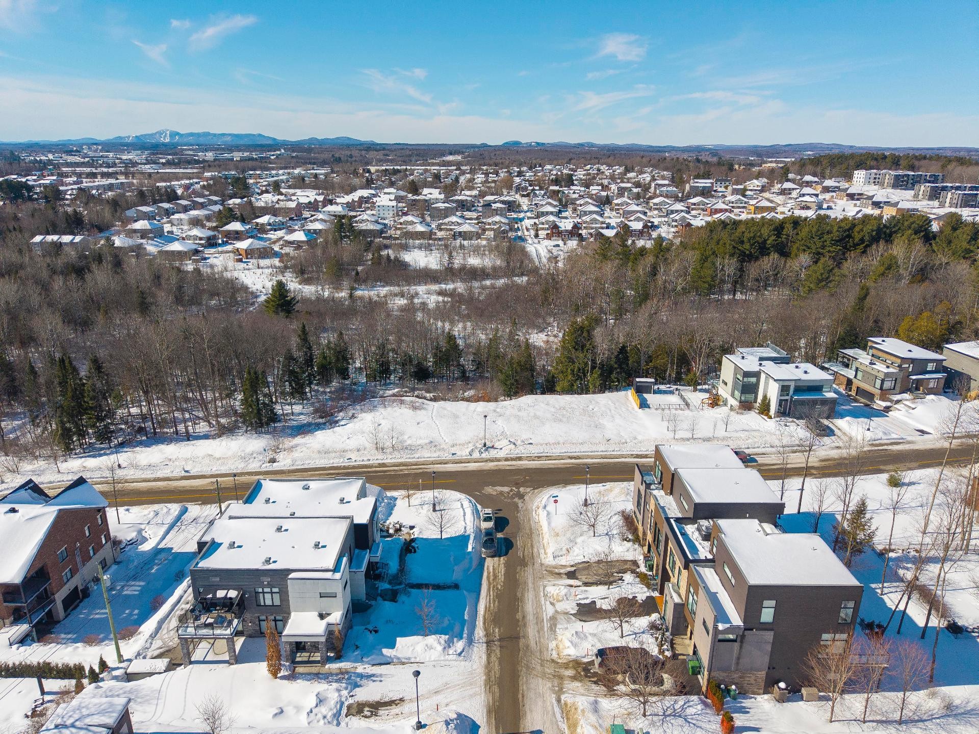 









831


Rue Chancellor

,
Sherbrooke (Les Nations),




QC
J1L0G2

