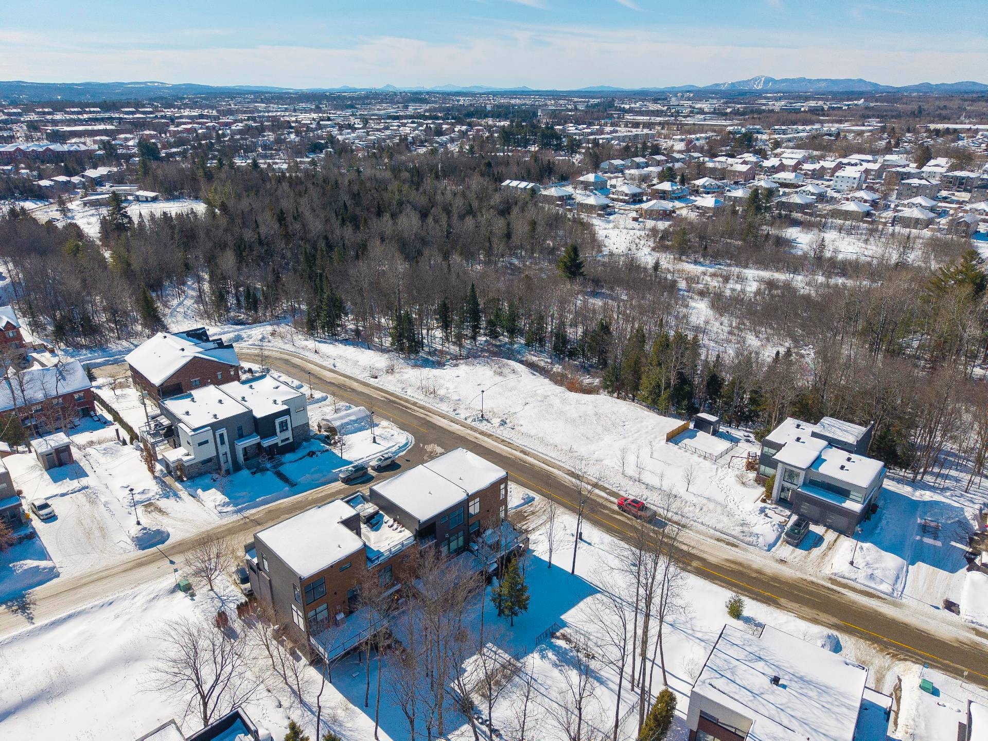 









831


Rue Chancellor

,
Sherbrooke (Les Nations),




QC
J1L0G2

