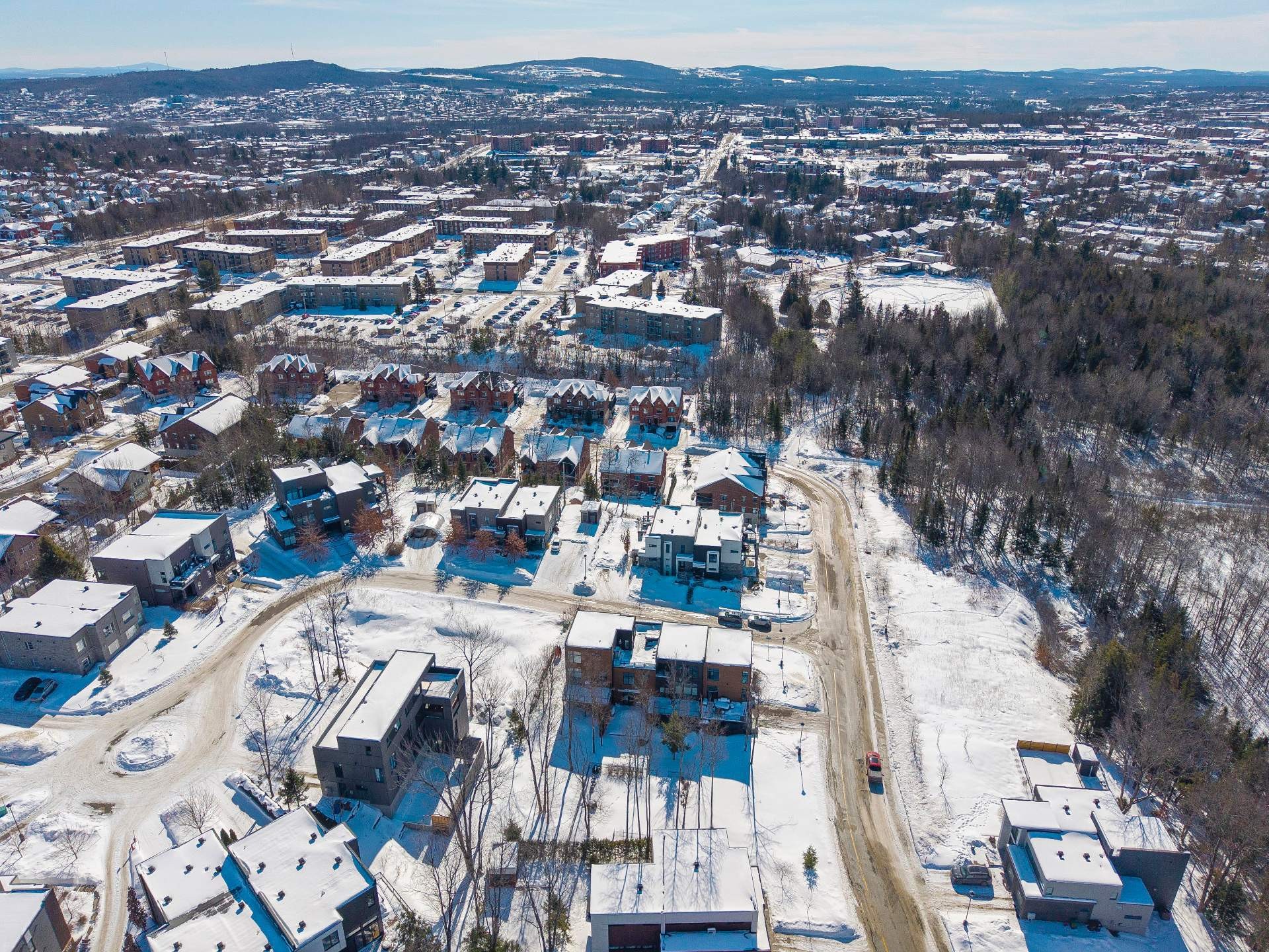 









831


Rue Chancellor

,
Sherbrooke (Les Nations),




QC
J1L0G2

