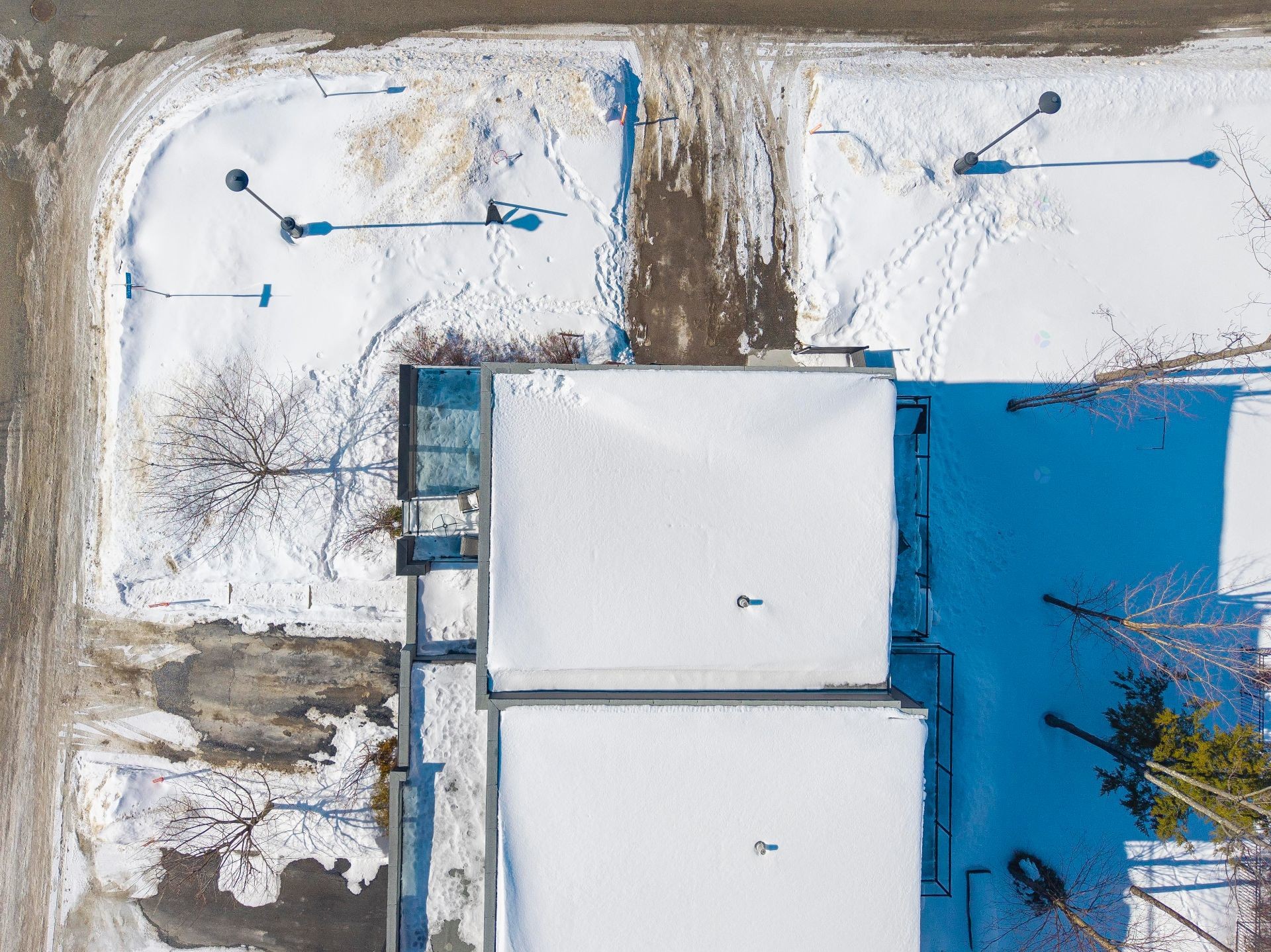 









831


Rue Chancellor

,
Sherbrooke (Les Nations),




QC
J1L0G2

