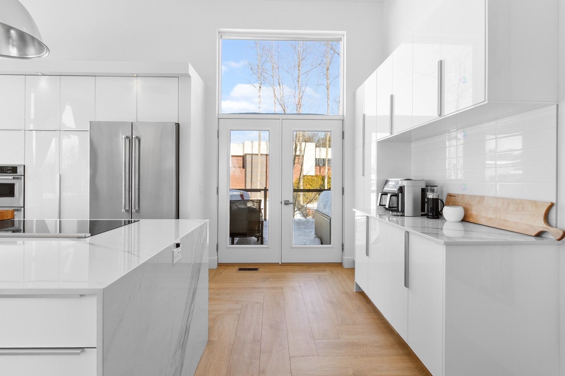 









831


Rue Chancellor

,
Sherbrooke (Les Nations),




QC
J1L0G2

