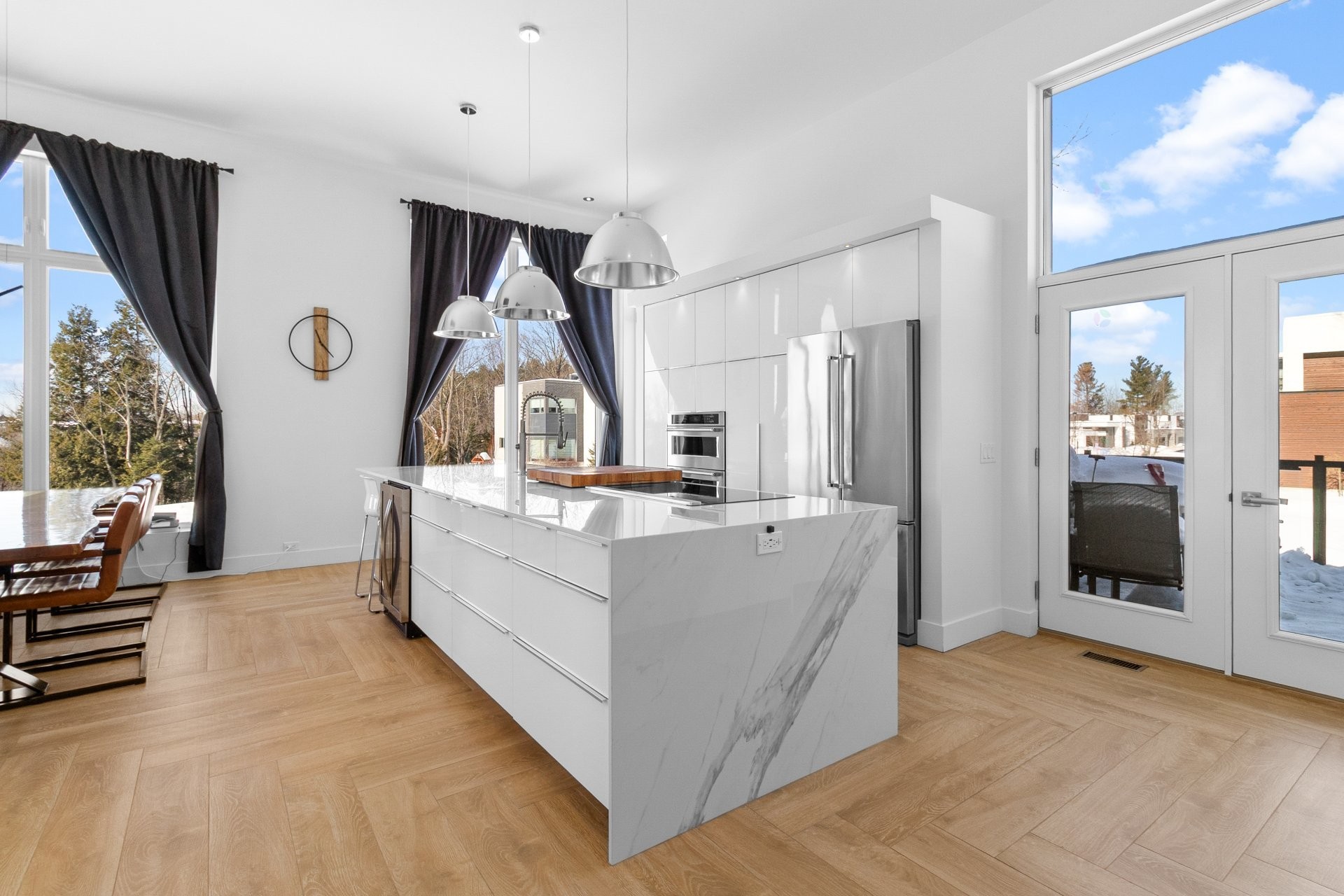 









831


Rue Chancellor

,
Sherbrooke (Les Nations),




QC
J1L0G2

