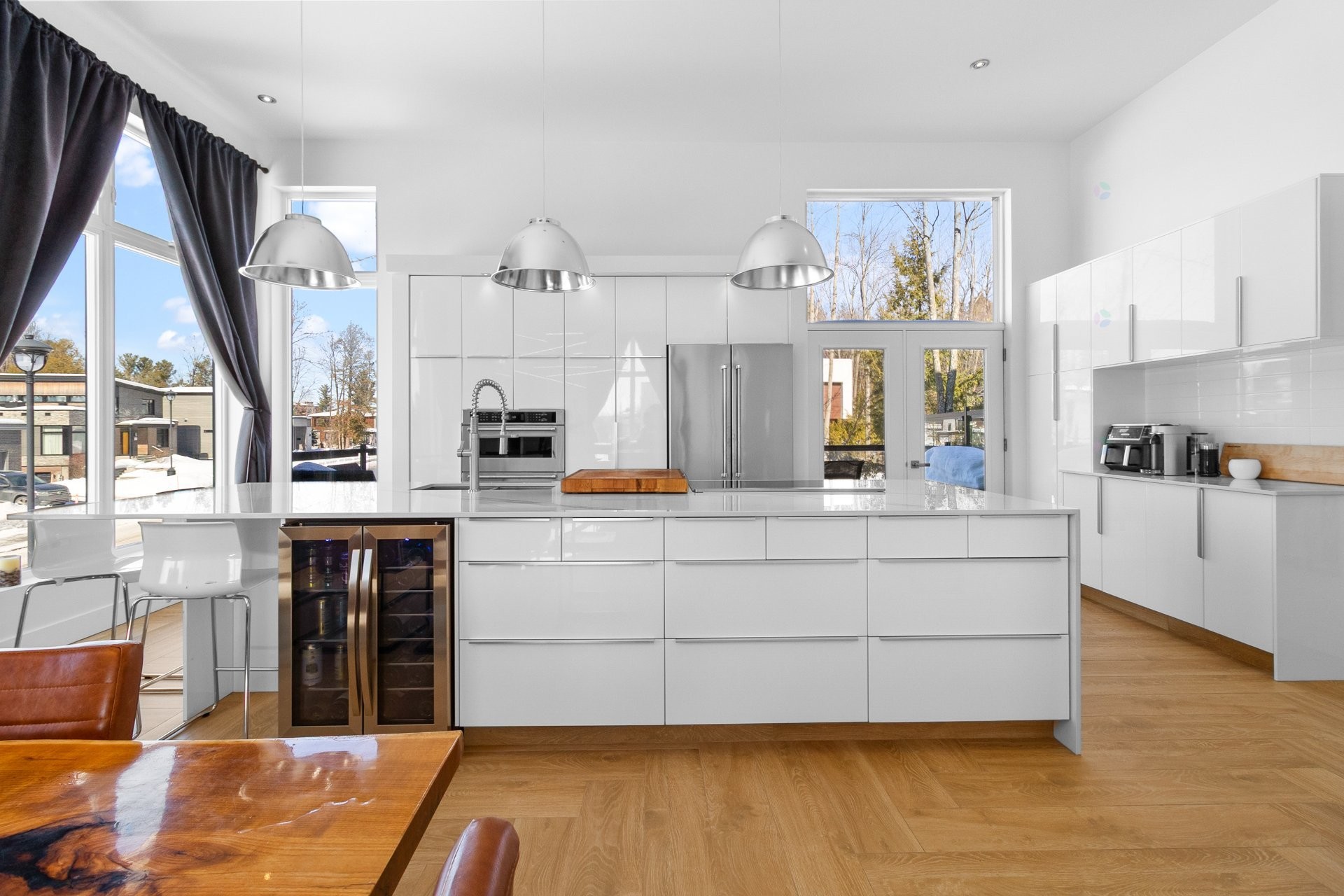 









831


Rue Chancellor

,
Sherbrooke (Les Nations),




QC
J1L0G2

