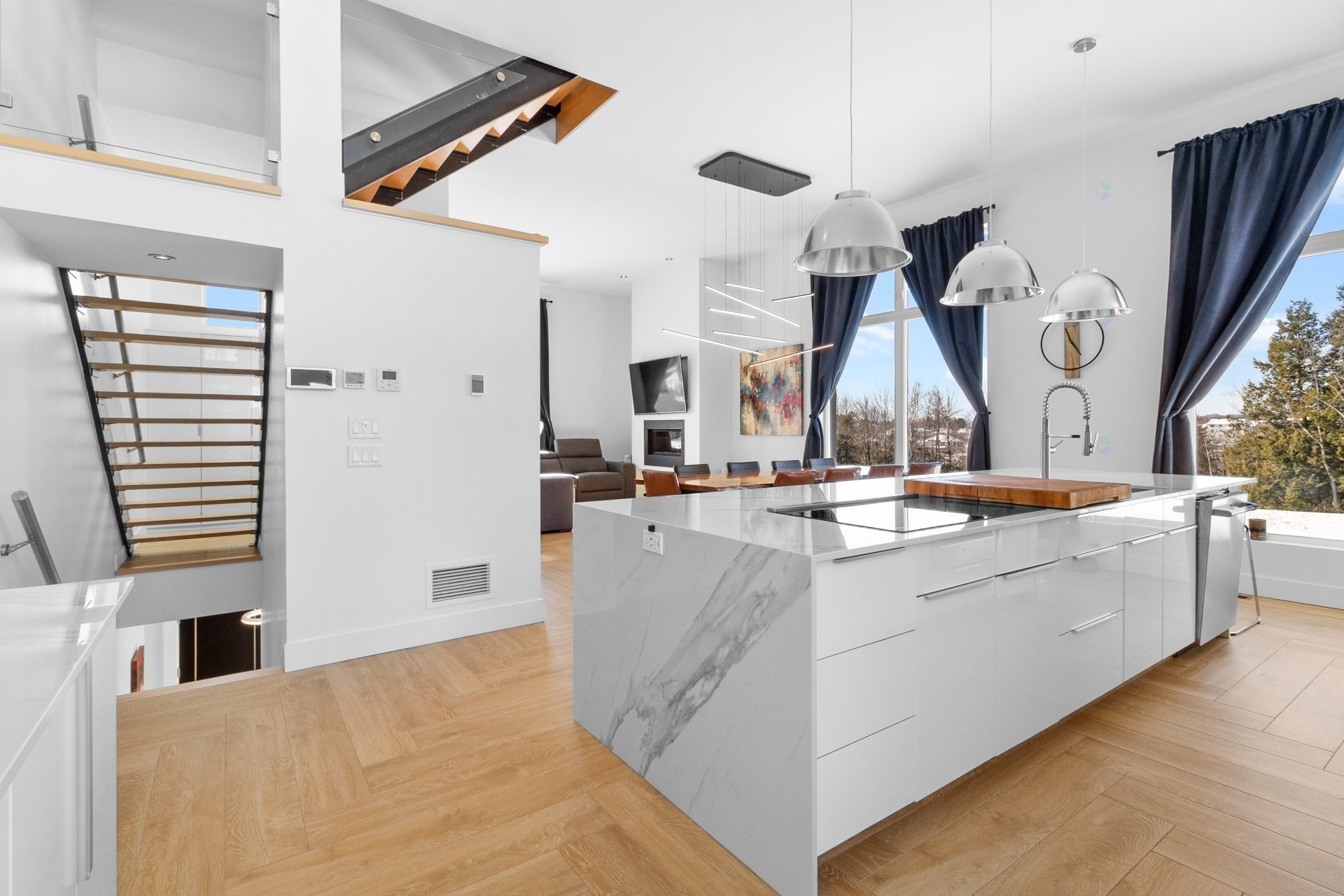 









831


Rue Chancellor

,
Sherbrooke (Les Nations),




QC
J1L0G2

