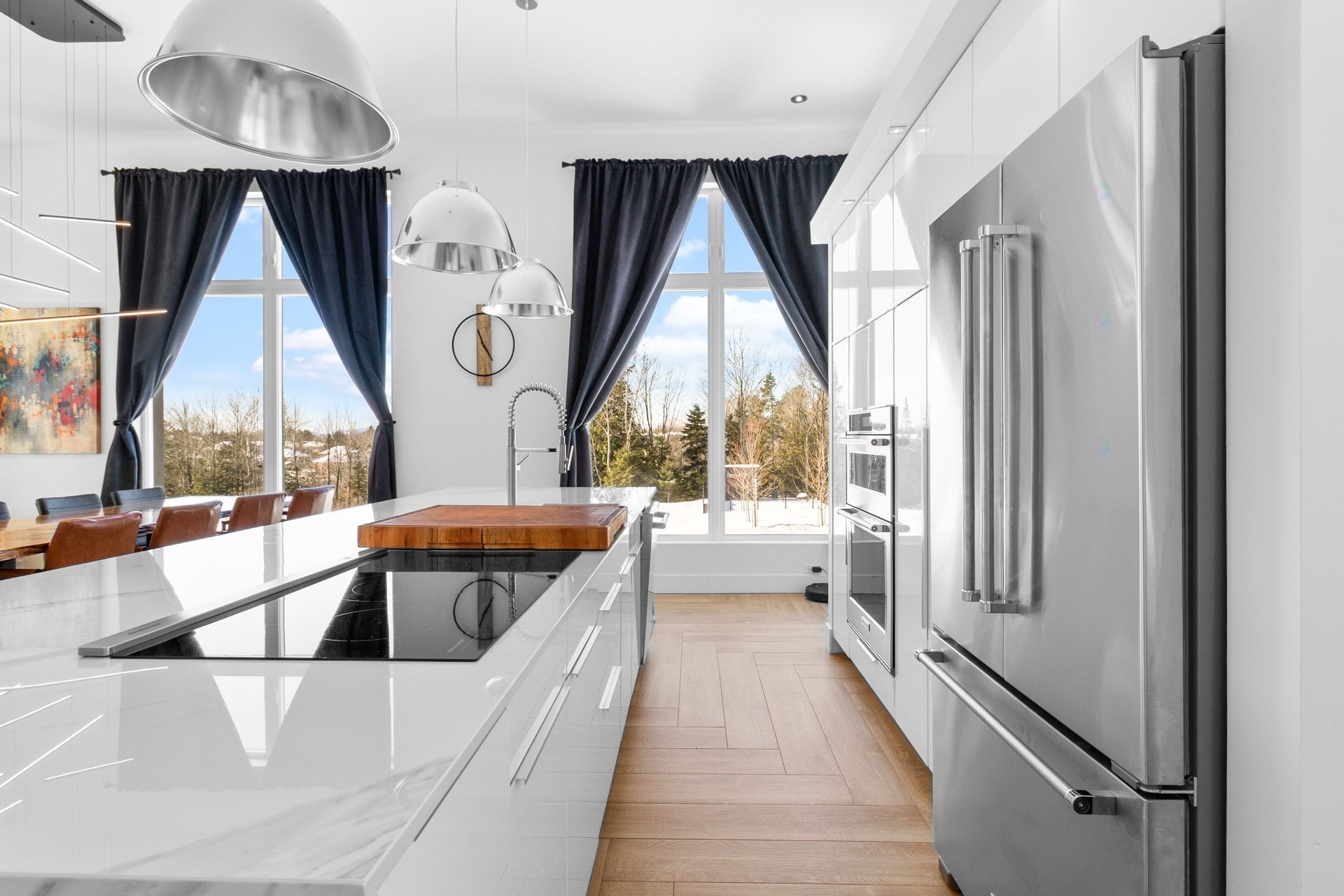 









831


Rue Chancellor

,
Sherbrooke (Les Nations),




QC
J1L0G2

